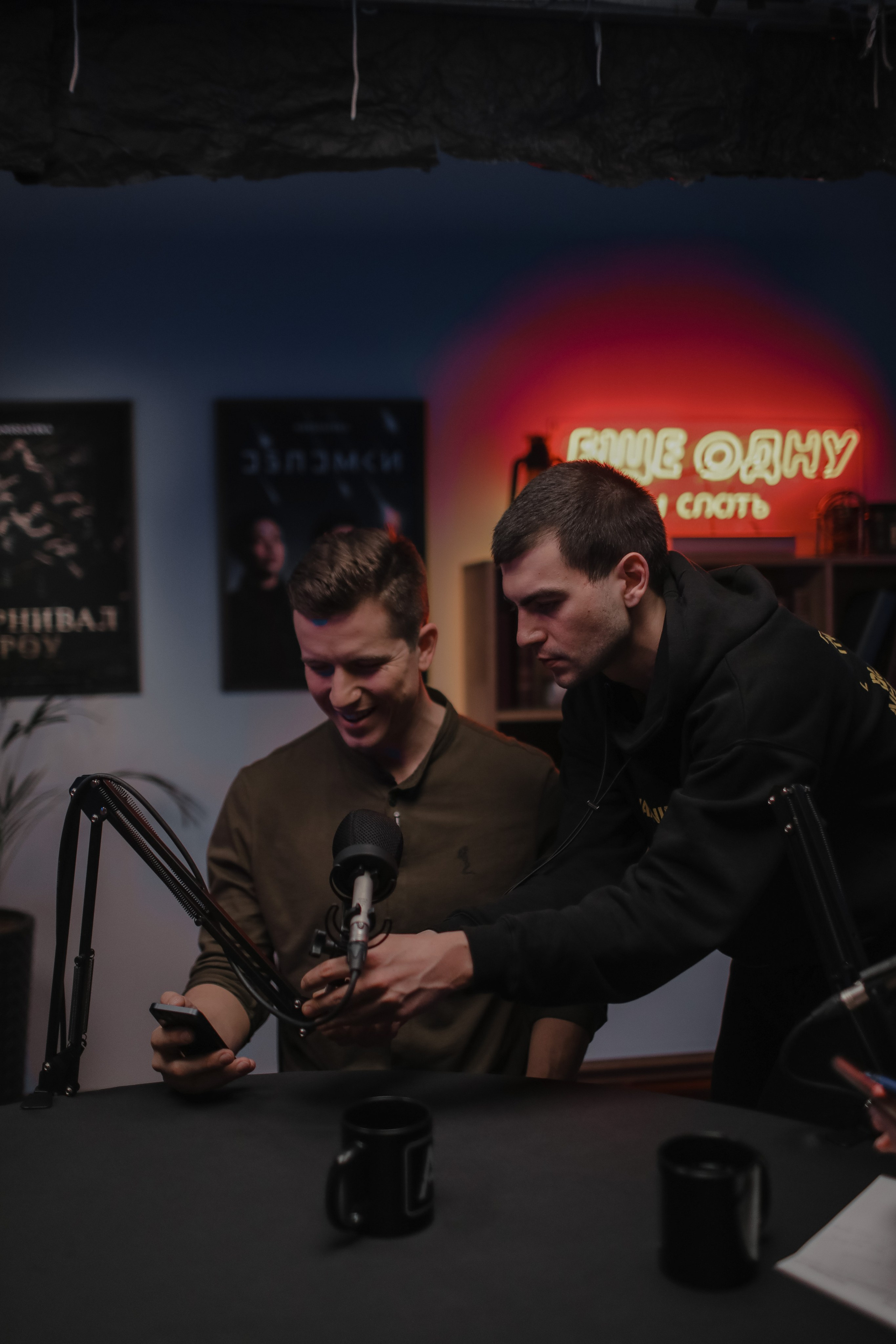 Amediateka «Еще одну и спать». Свадебный фотограф Москва, Санкт-Петербург