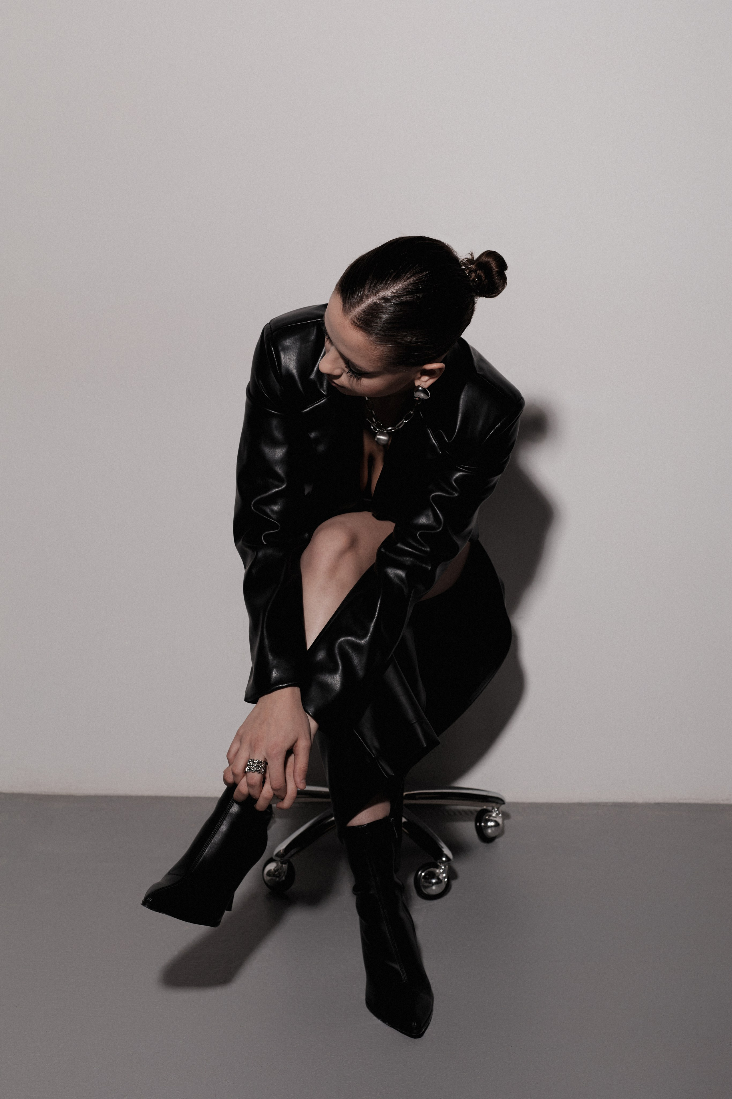 Алина. Фотограф в Липецке, Воронеже и Москве