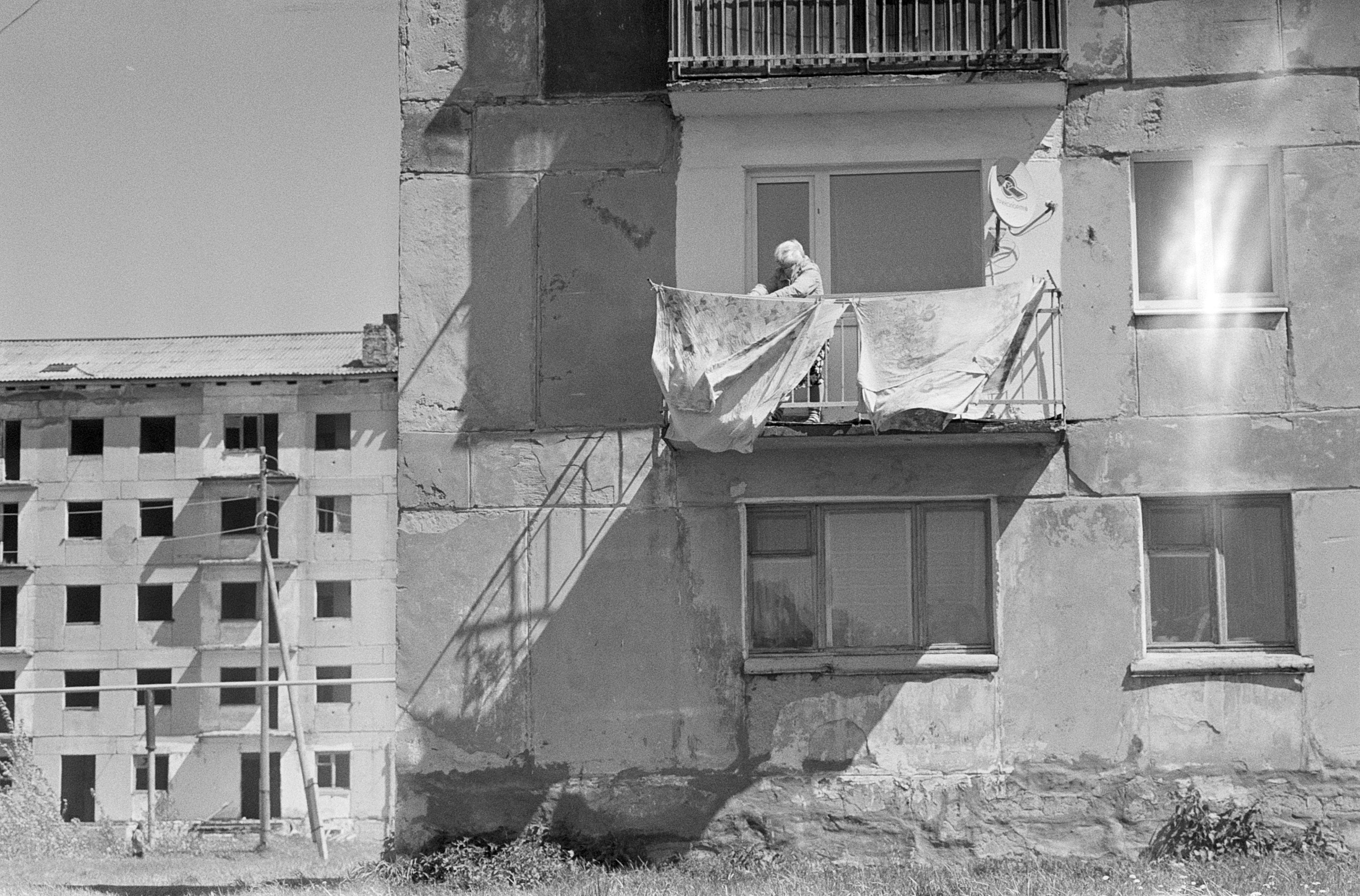 Фотограф Михаил Воскресенских. Студия подкастов в Перми фотограф видеограф Михаил Воскресенских