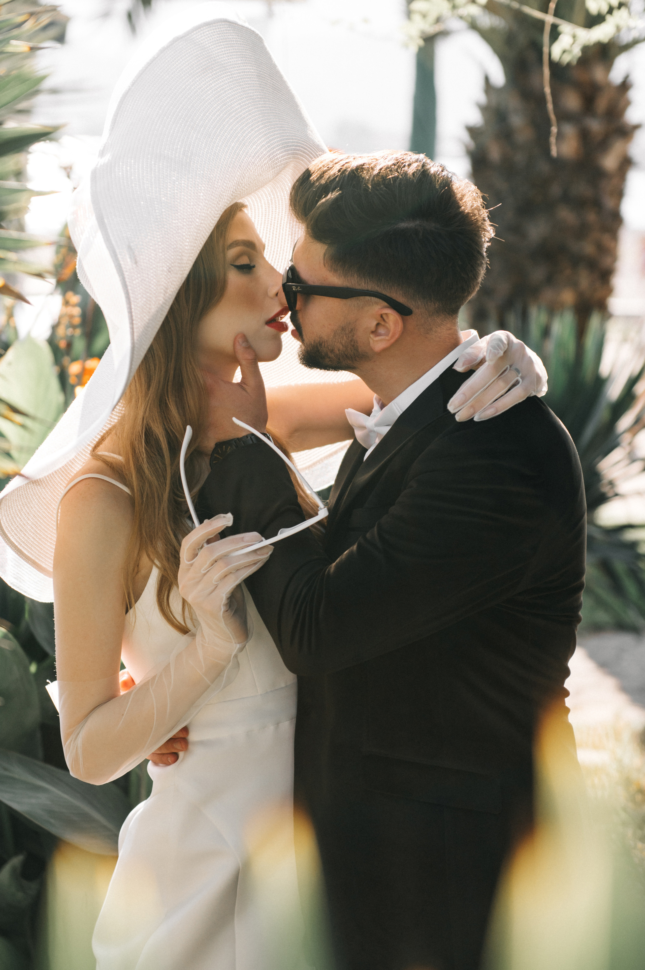 На берегу моря…. Свадебный фотограф Минск