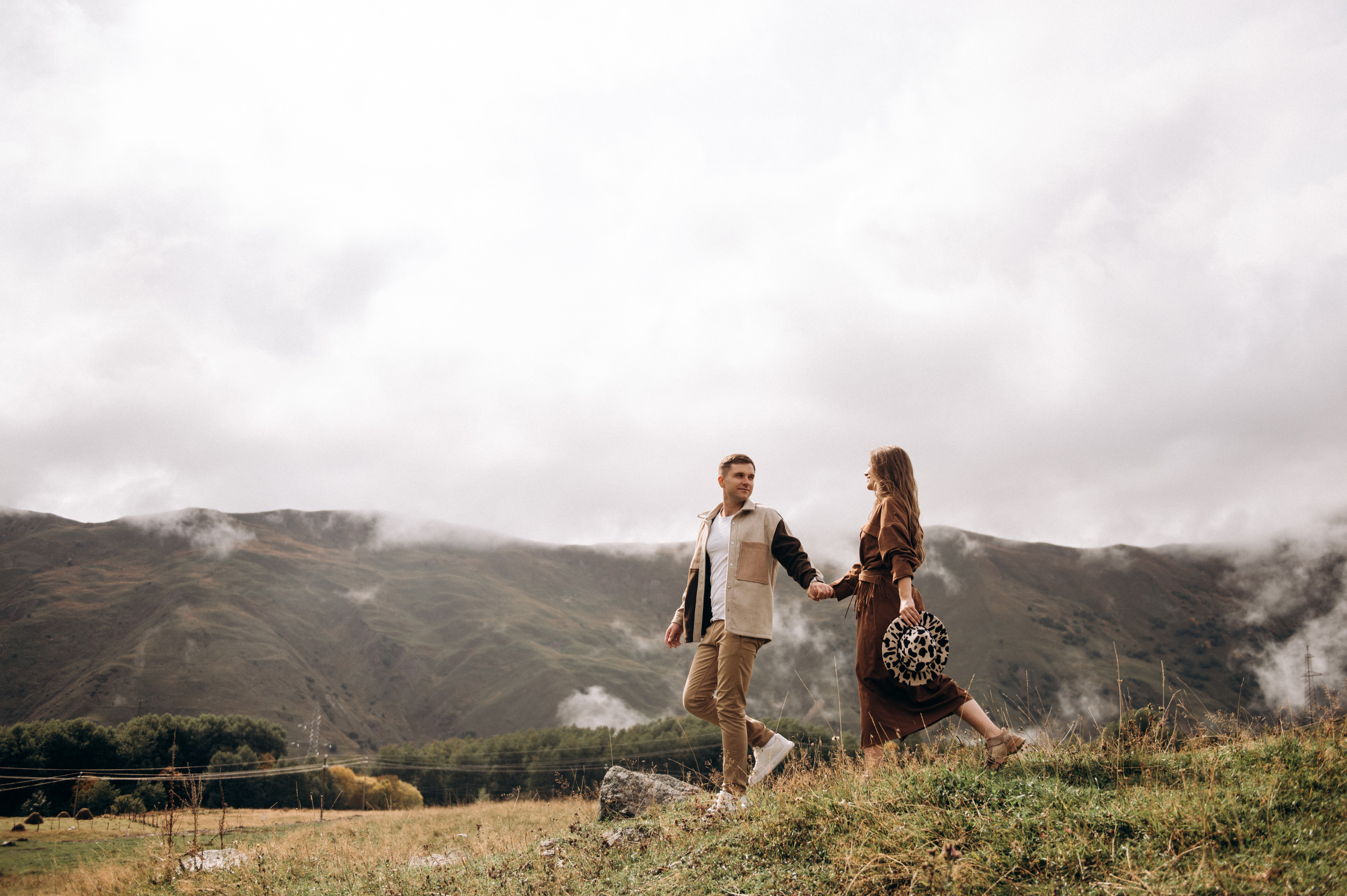 Love Story. Свадебный фотограф Минск