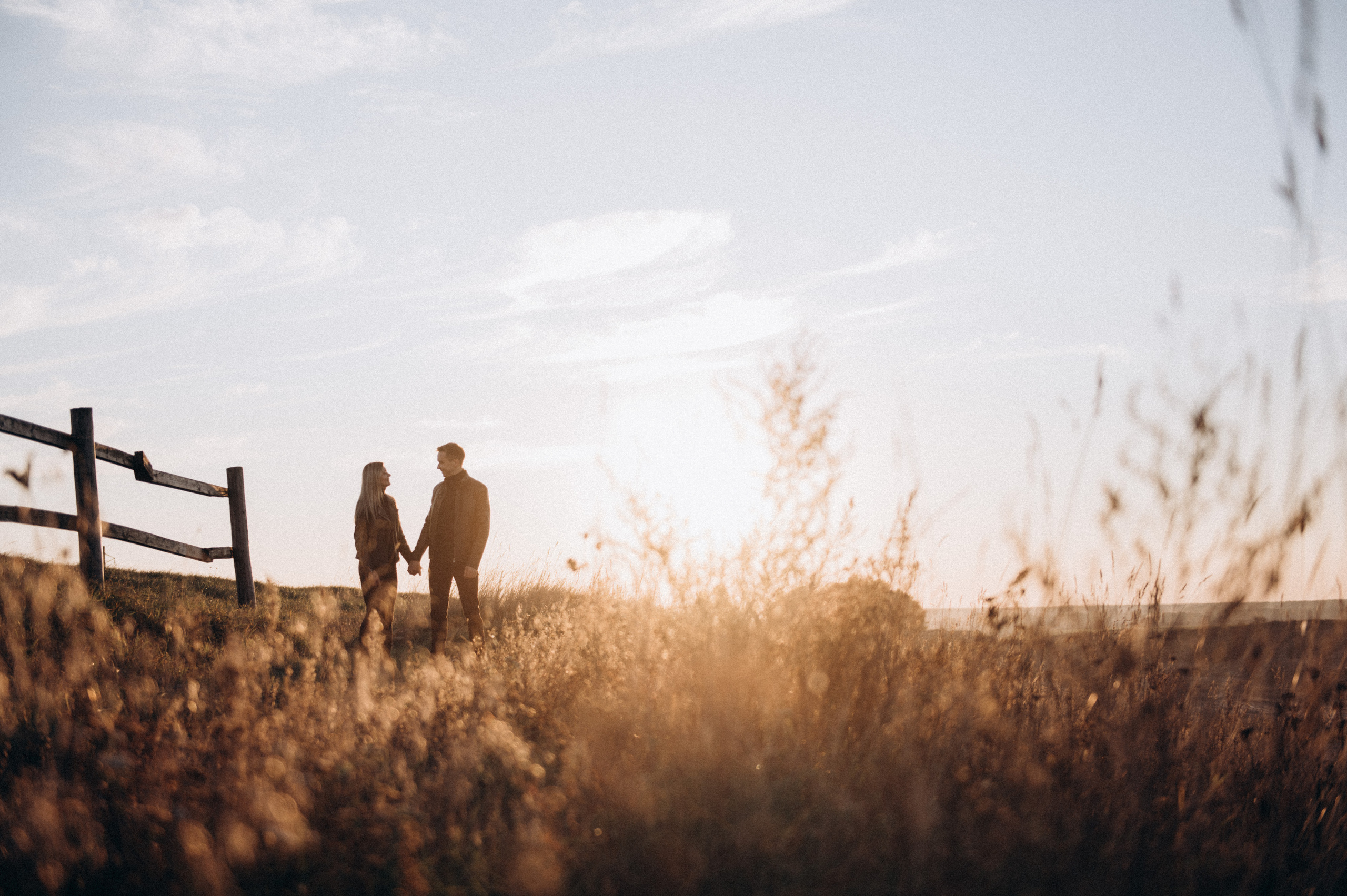 Артур и Вика. Свадебный фотограф Минск
