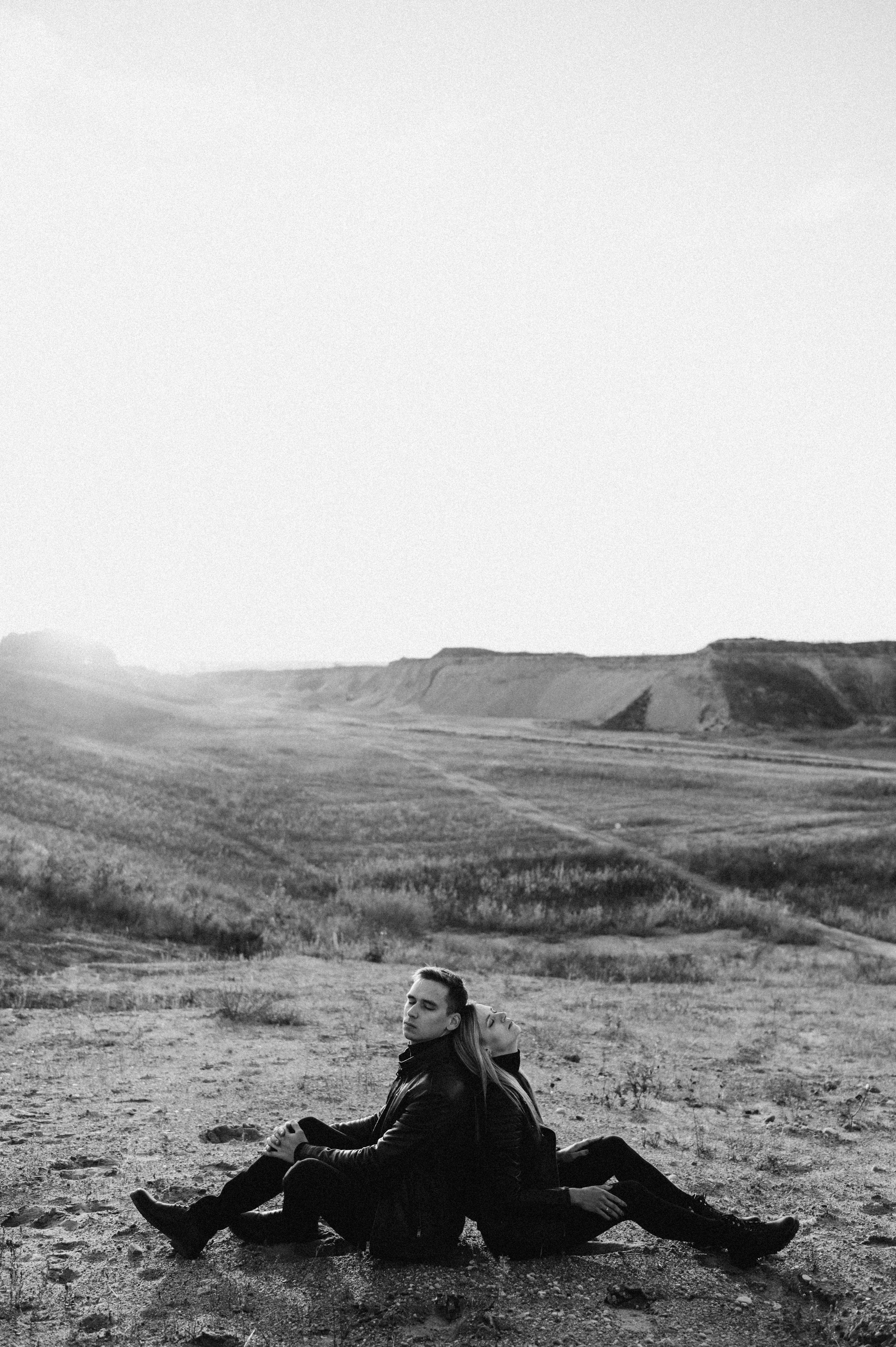 Артур и Вика. Свадебный фотограф Минск