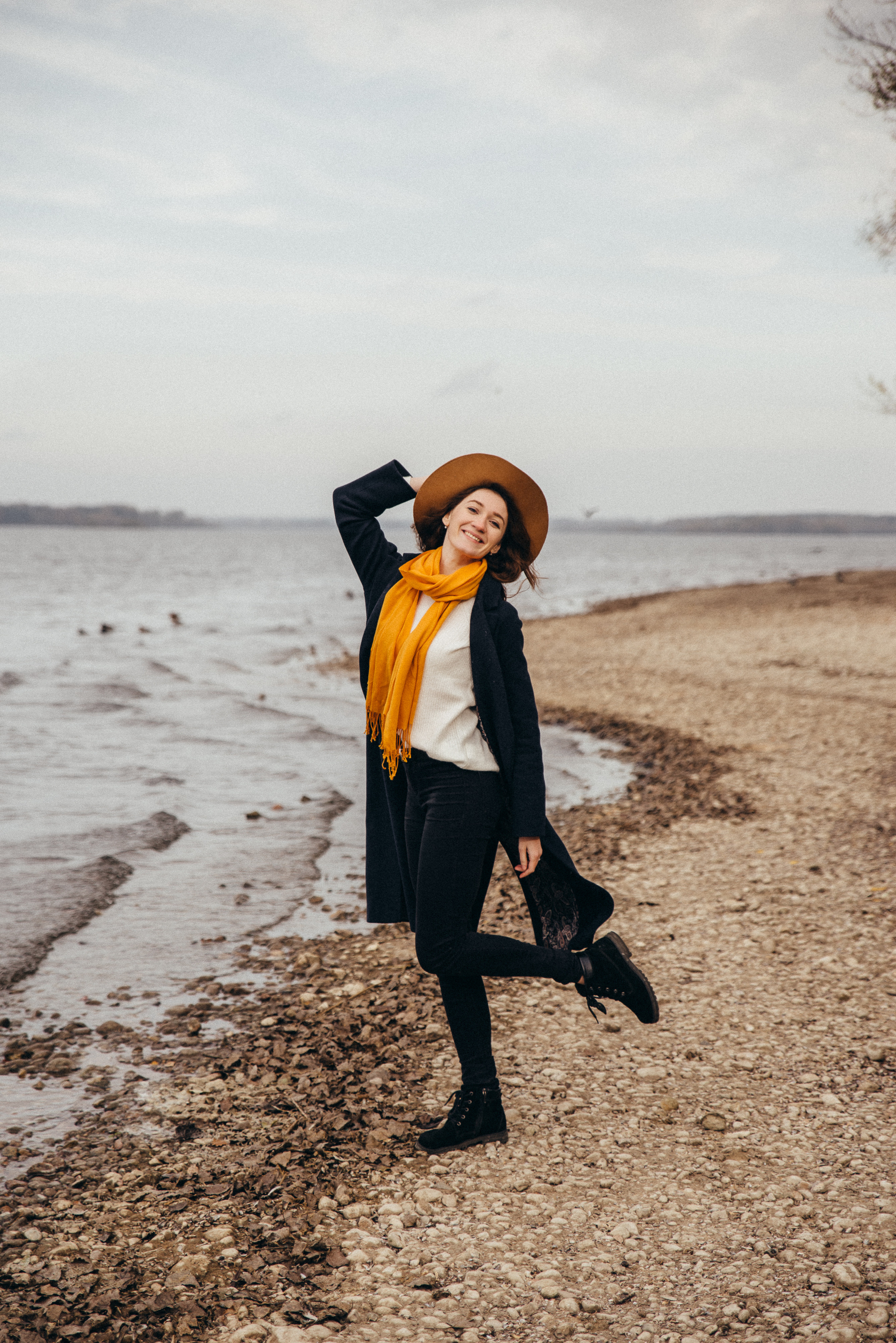 Леша и Катя. Свадебный фотограф Минск