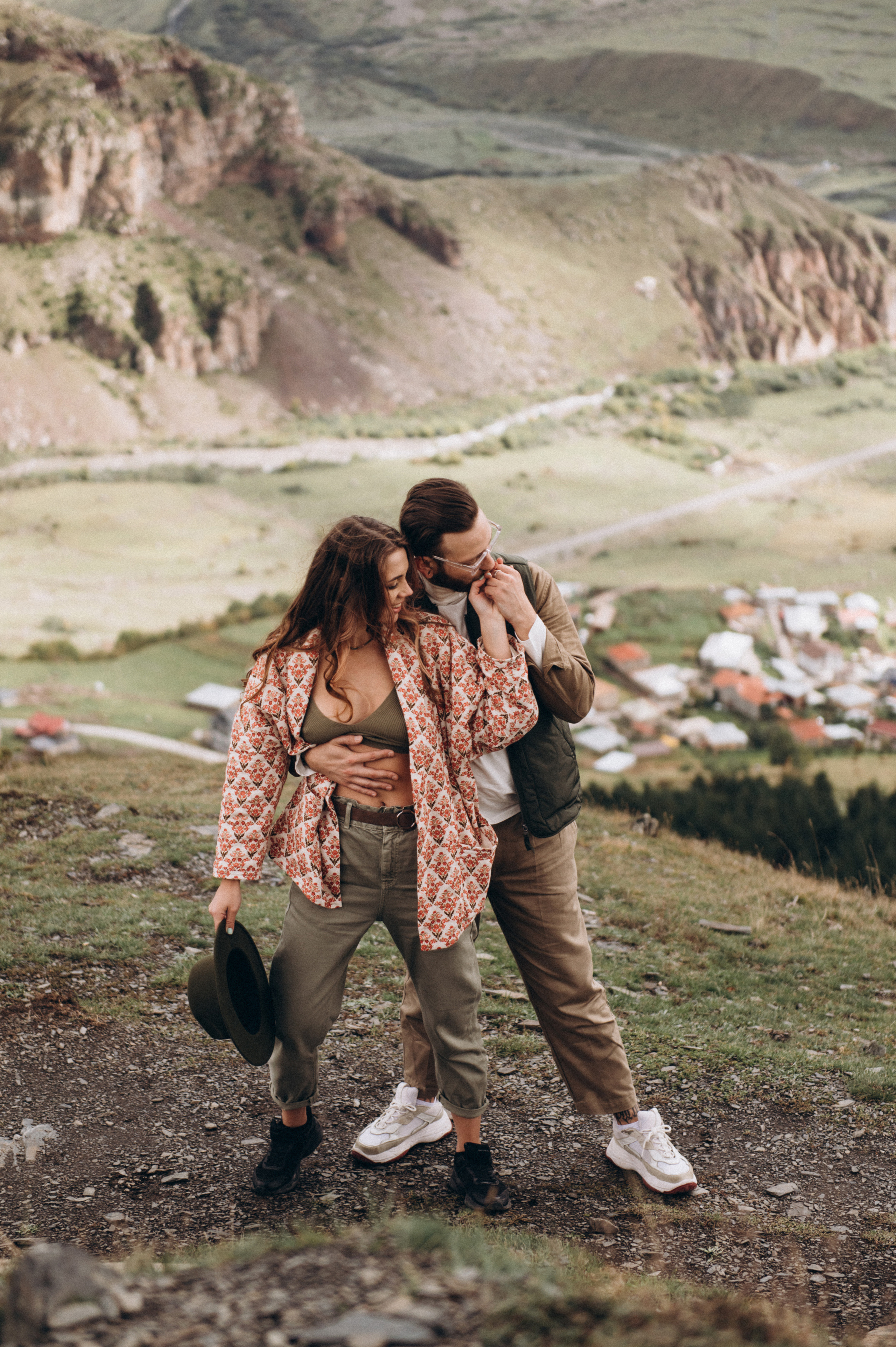 А я боюсь, что потерял тебя...... Свадебный фотограф Минск