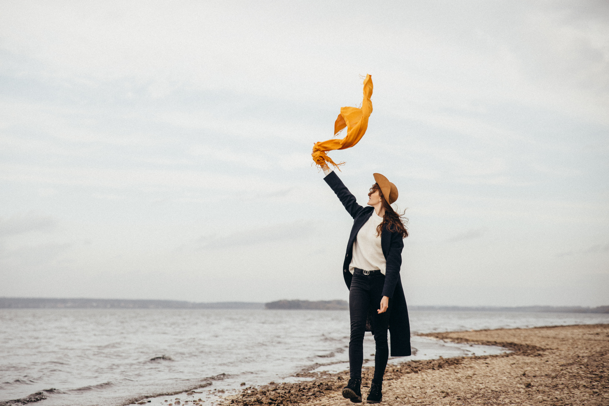 Леша и Катя. Свадебный фотограф Минск