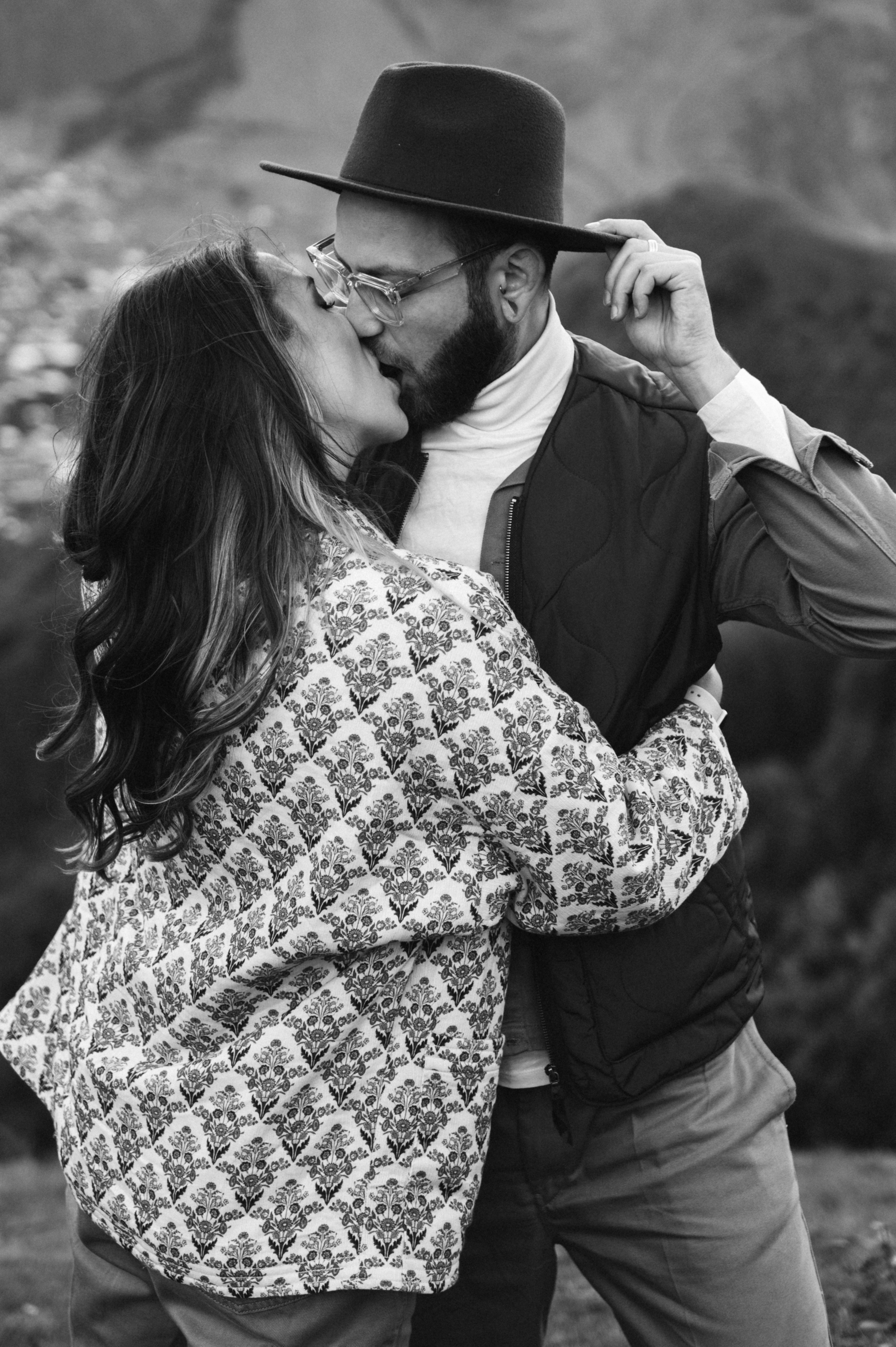 А я боюсь, что потерял тебя...... Свадебный фотограф Минск