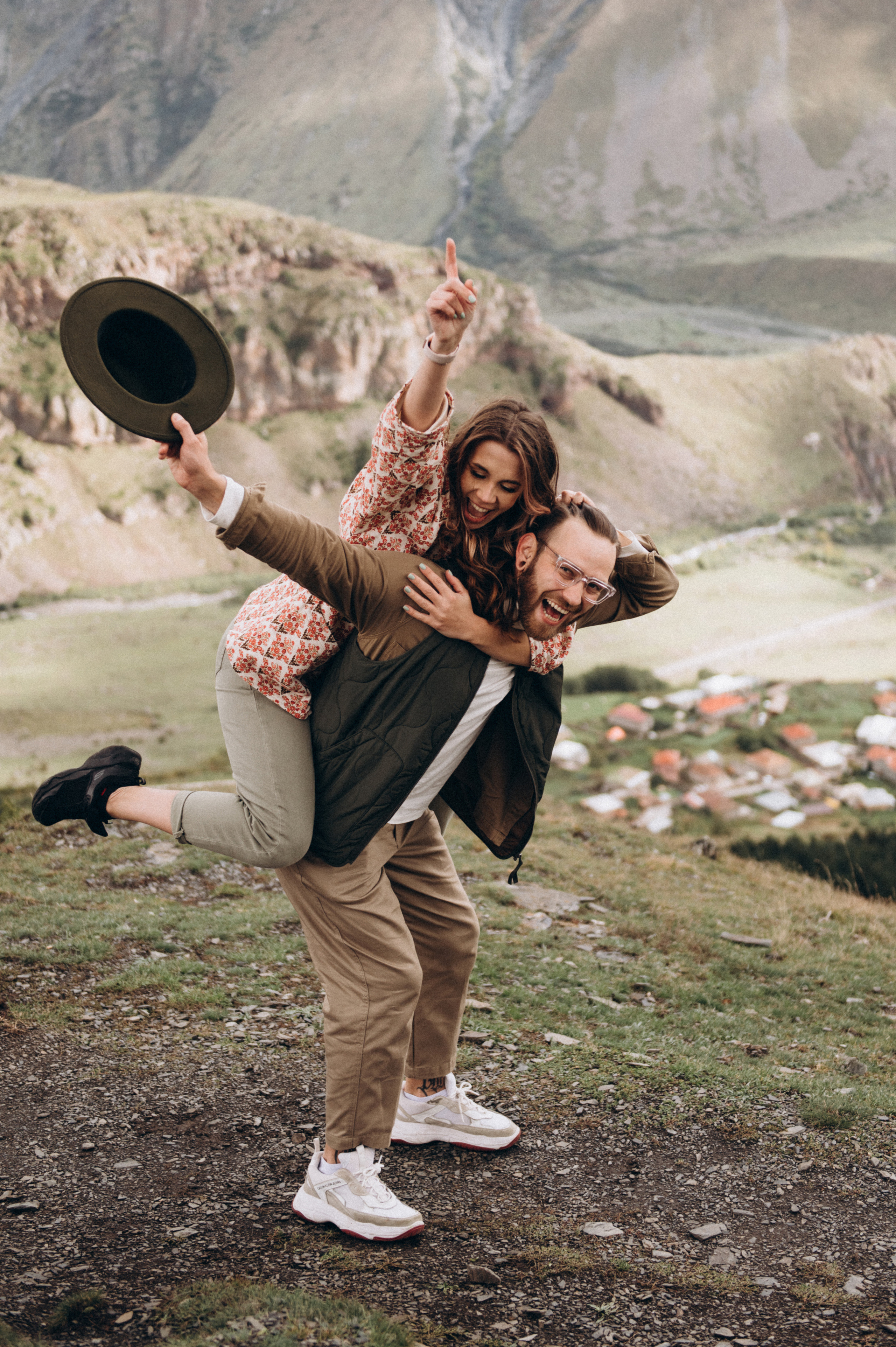А я боюсь, что потерял тебя...... Свадебный фотограф Минск