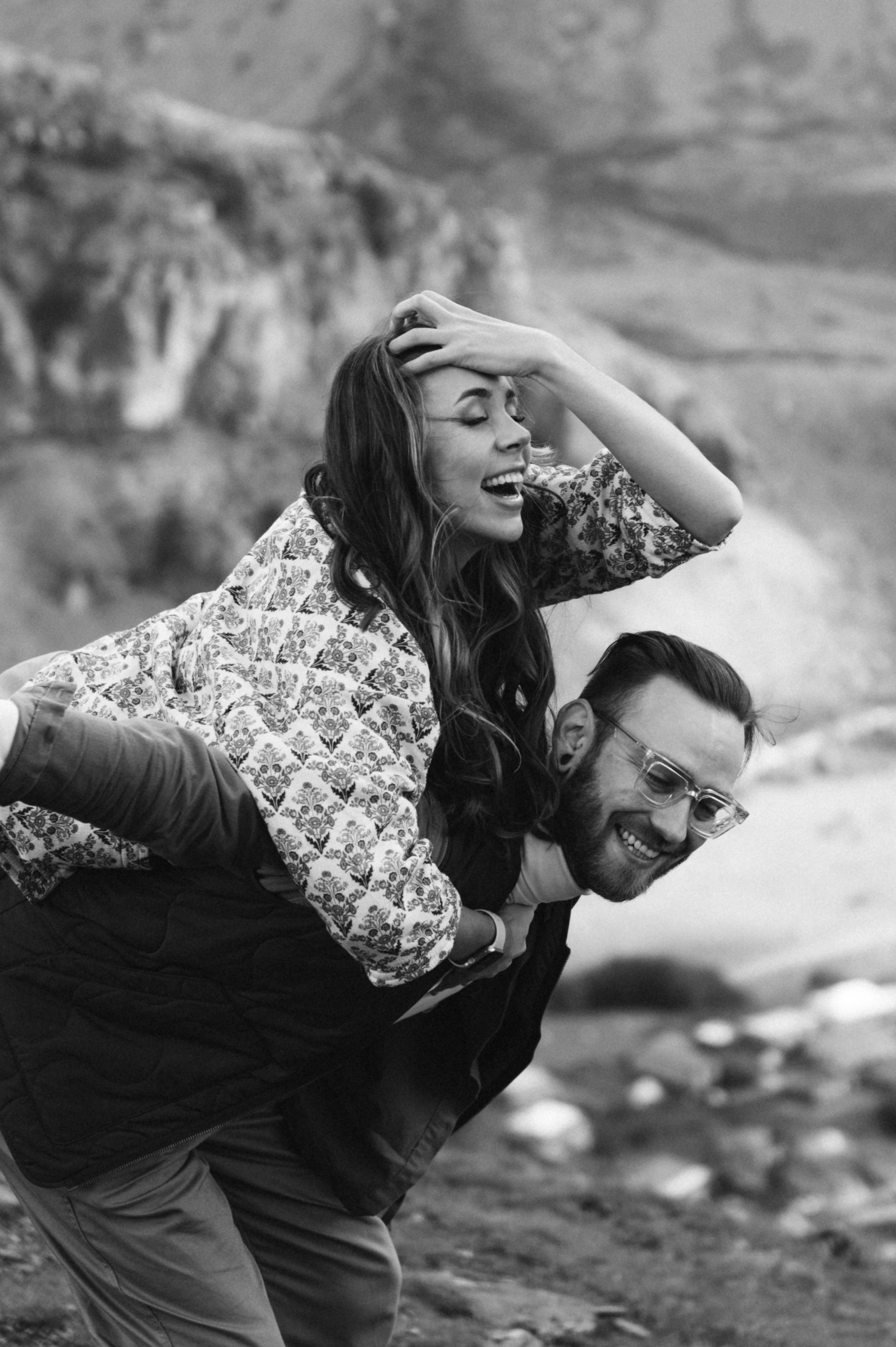 А я боюсь, что потерял тебя...... Свадебный фотограф Минск