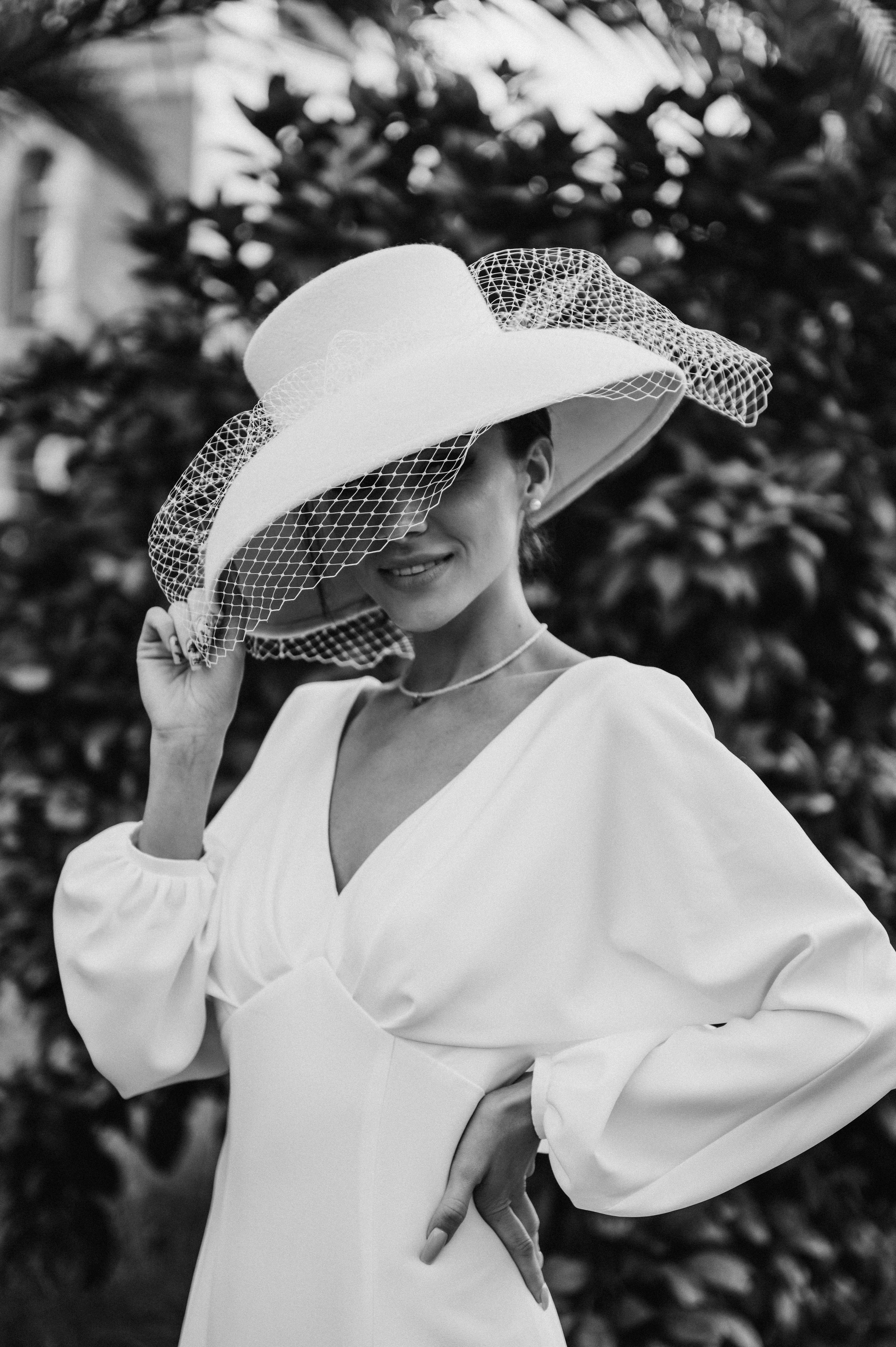 Глеб и Аня. Свадебный фотограф Минск