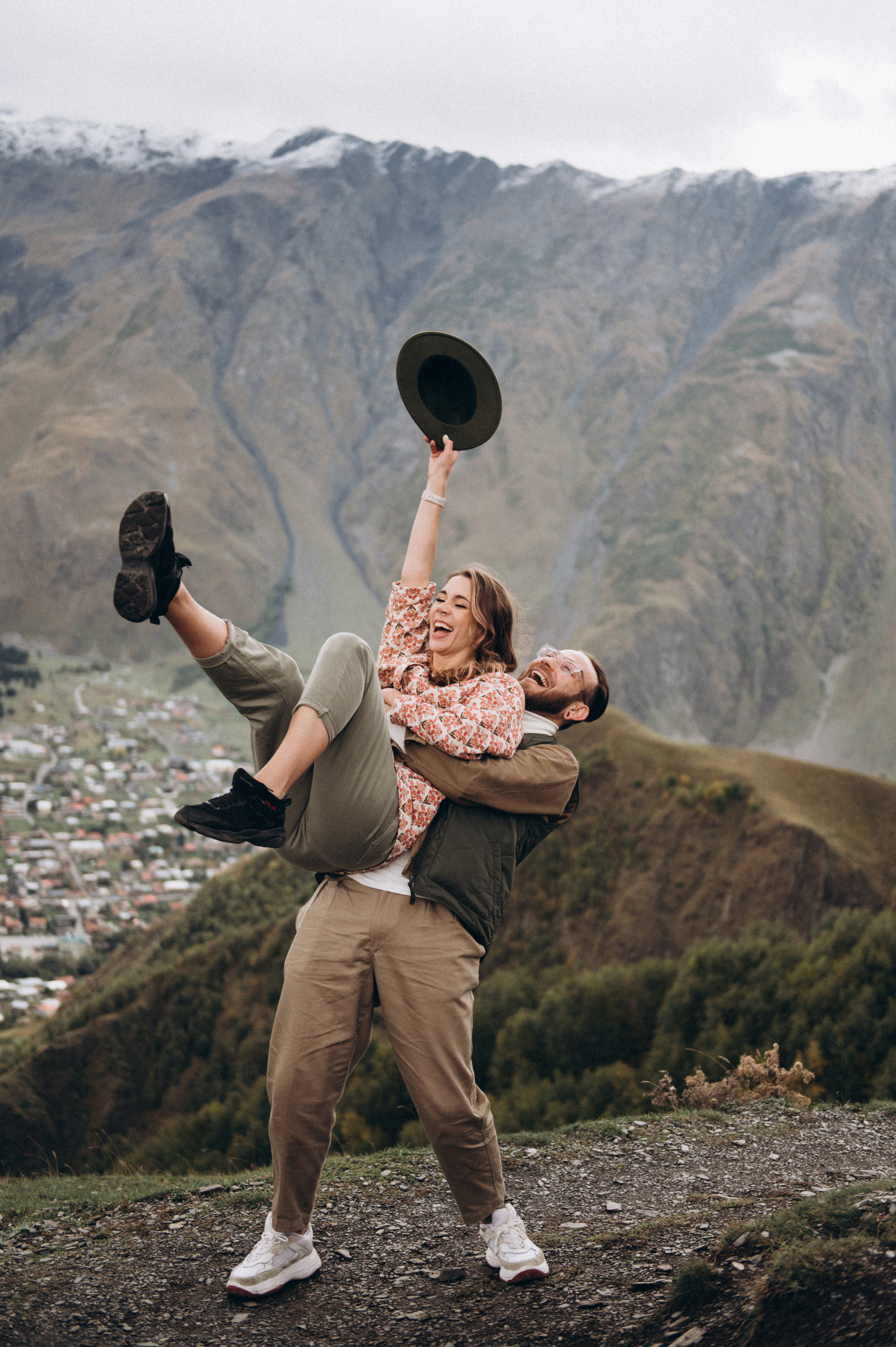 А я боюсь, что потерял тебя...... Свадебный фотограф Минск