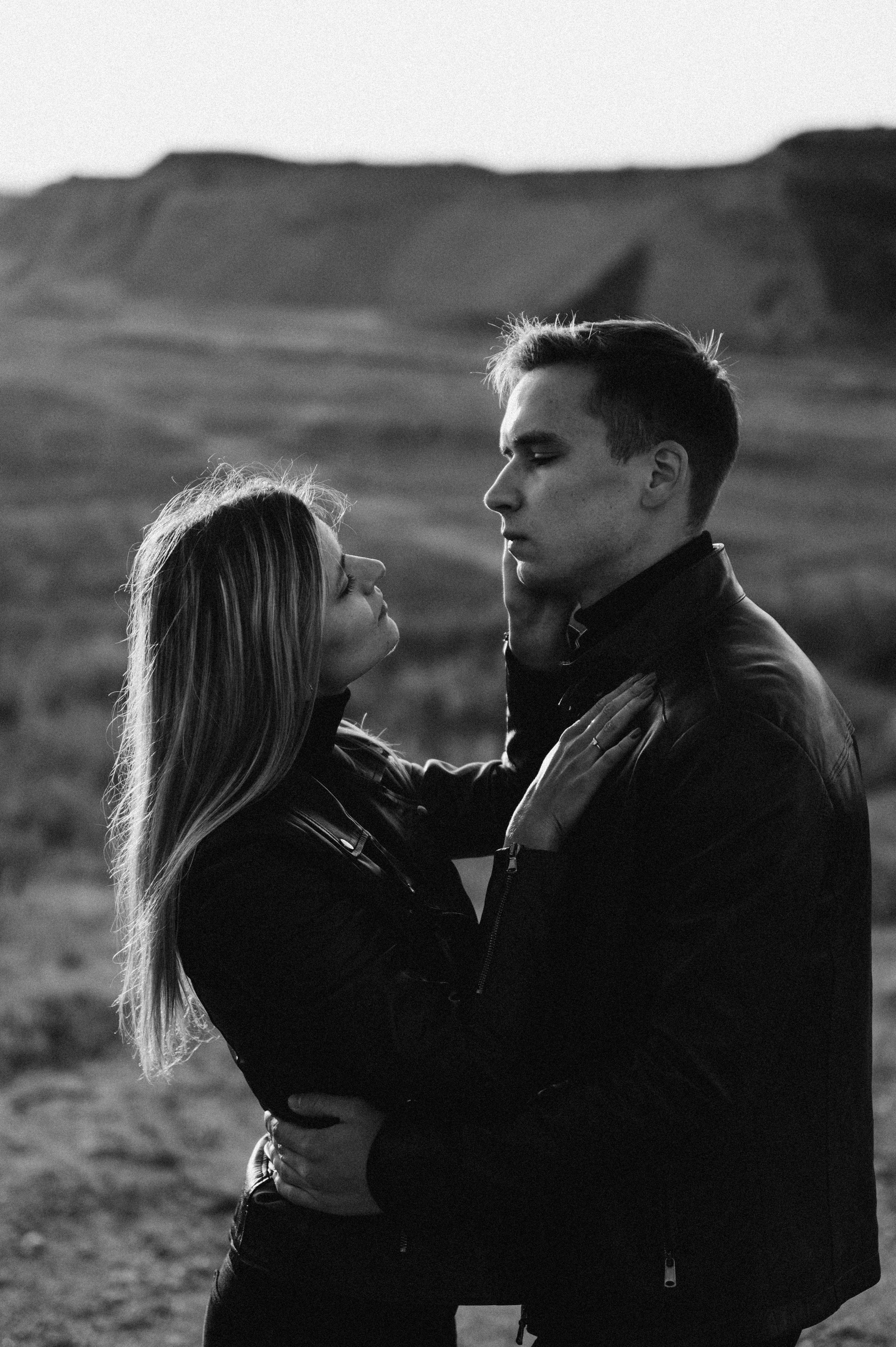 Артур и Вика. Свадебный фотограф Минск