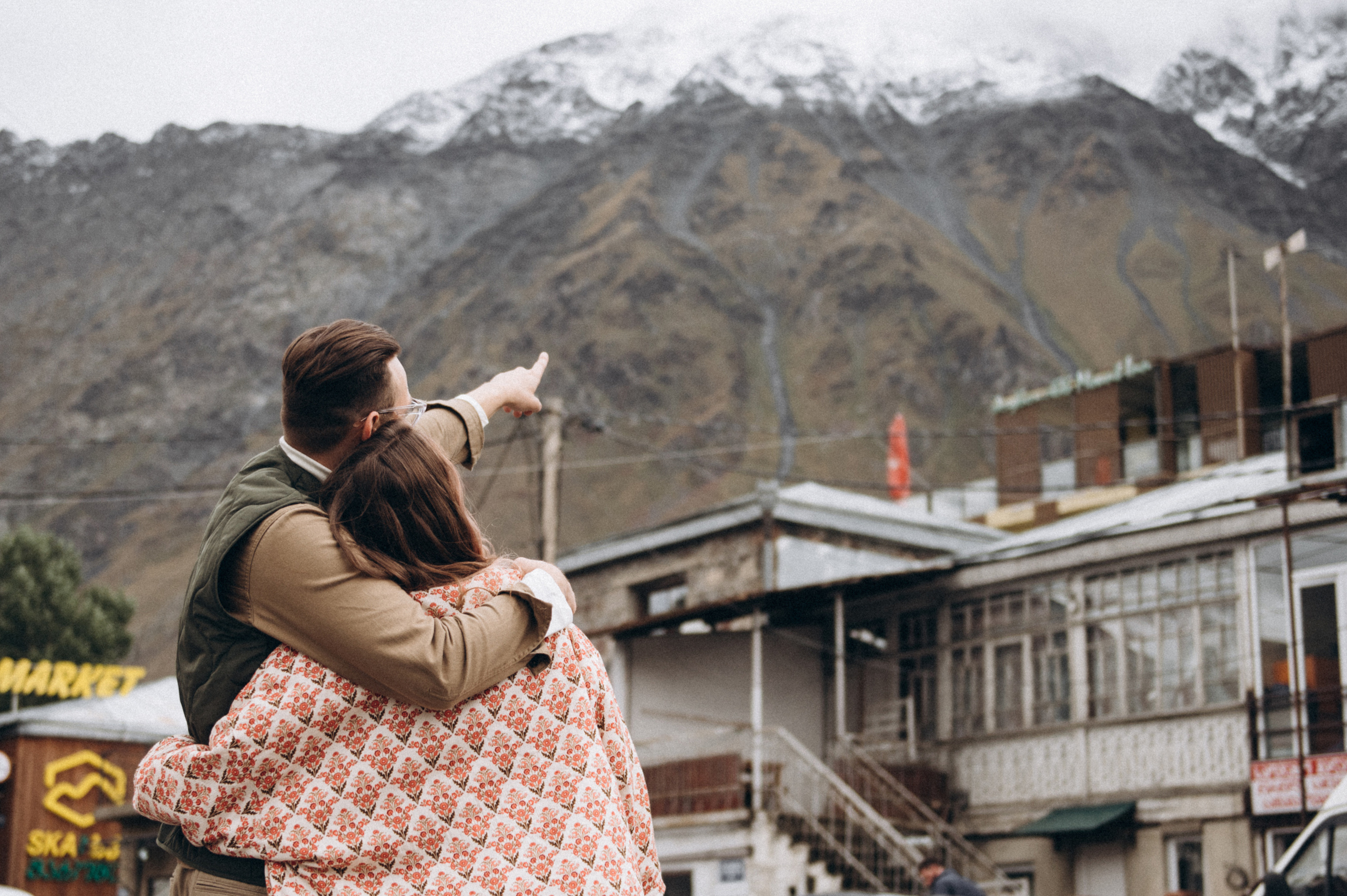А я боюсь, что потерял тебя...... Свадебный фотограф Минск