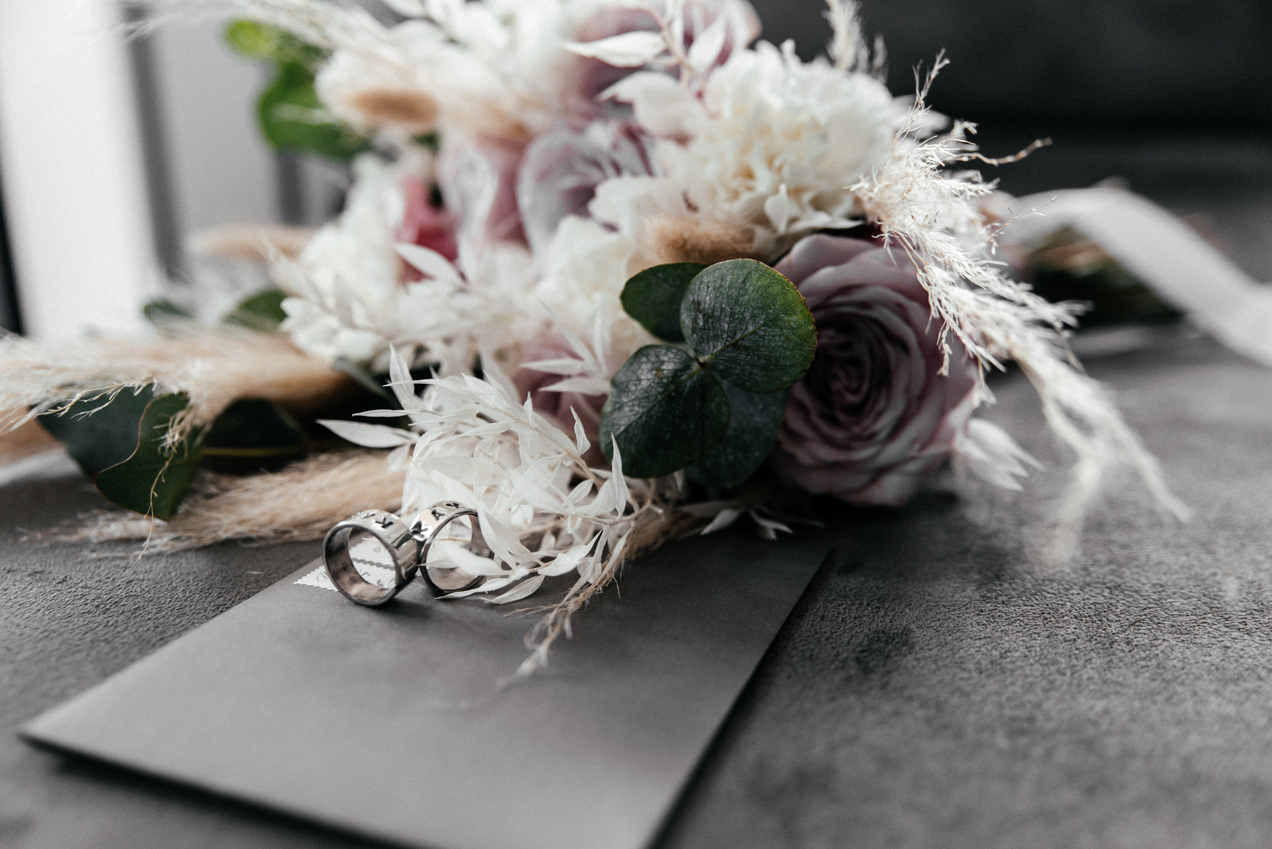 Витя и Марго. Свадебный фотограф Минск