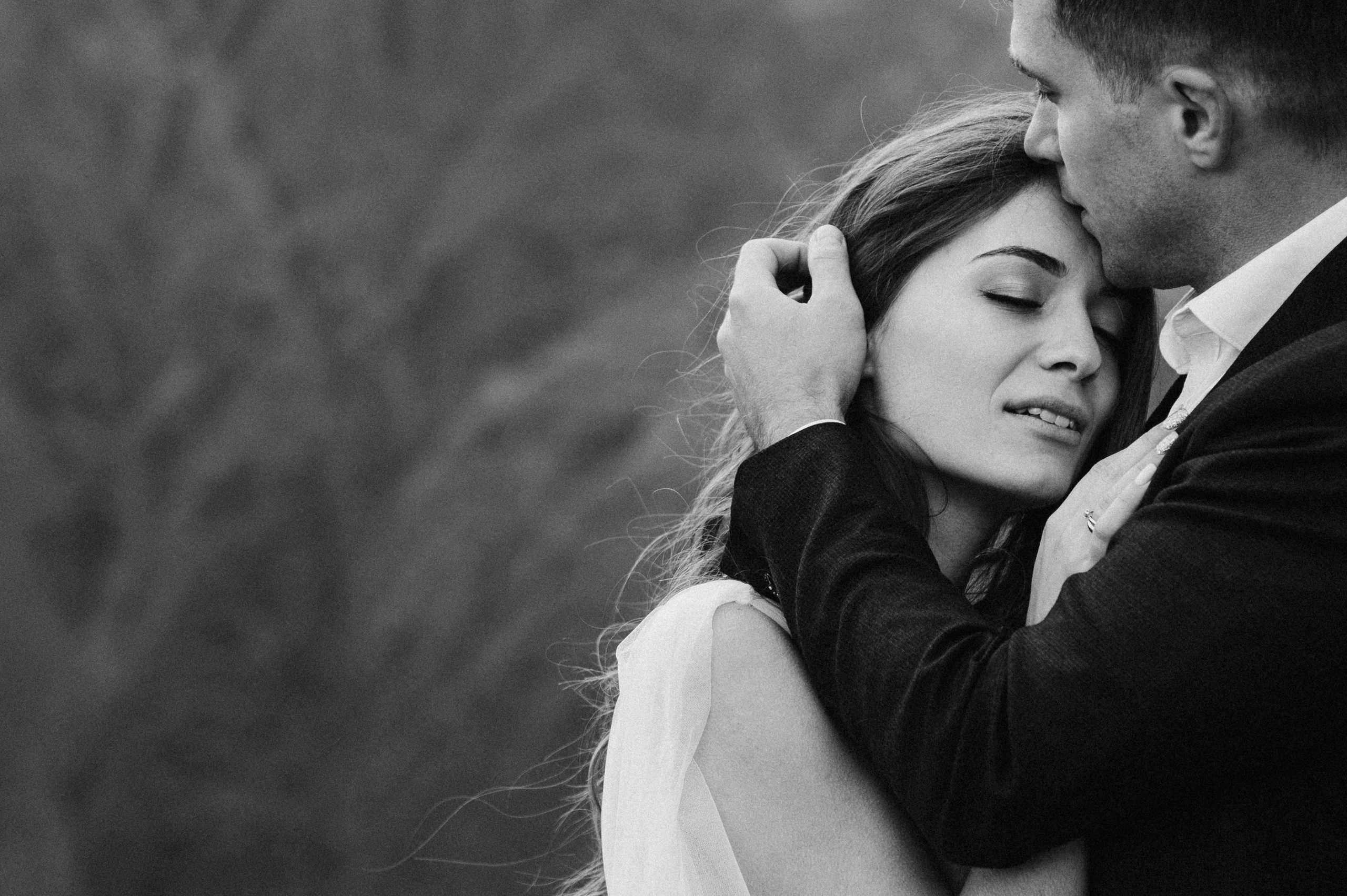 A&D. Свадебный фотограф Минск