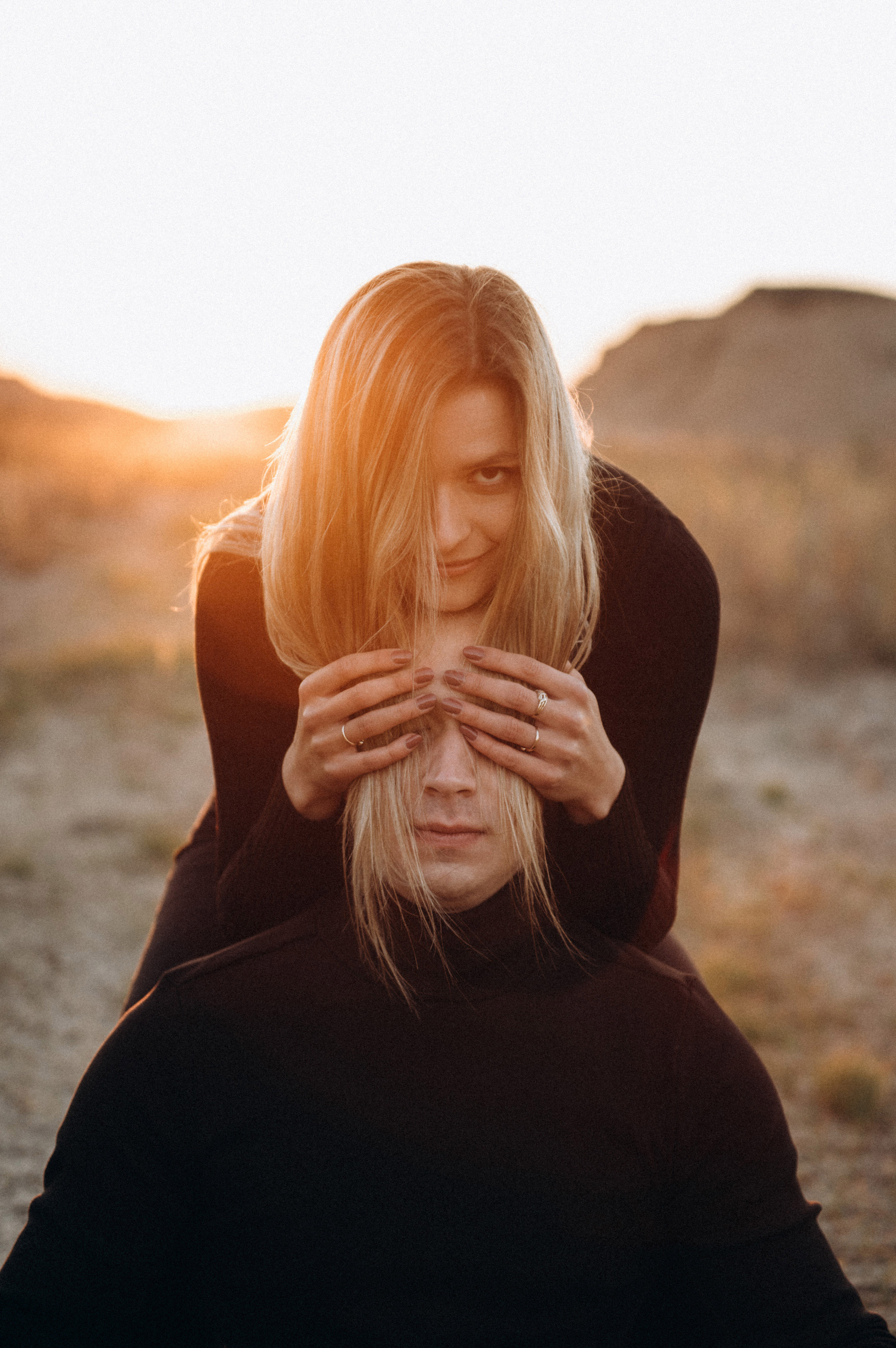 Артур и Вика. Свадебный фотограф Минск