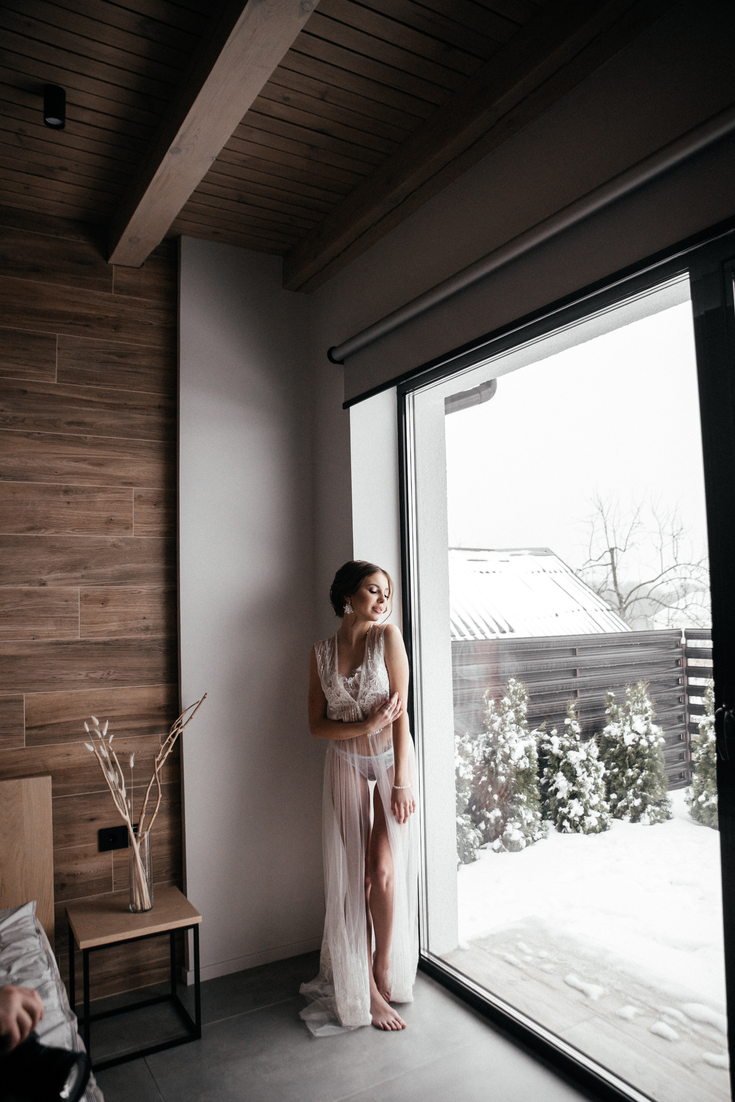 Витя и Марго. Свадебный фотограф Минск