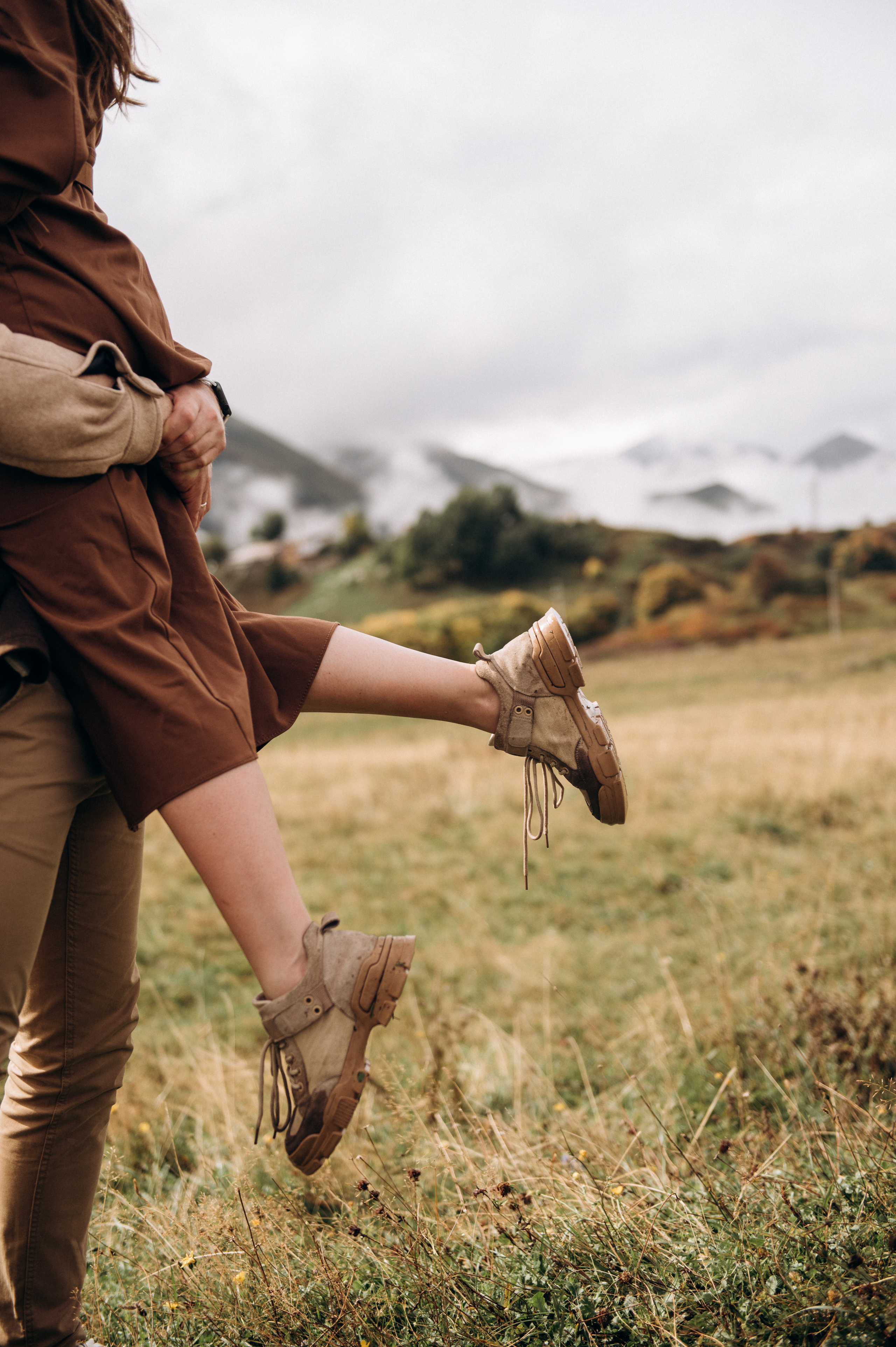 Вадим и Нася. Свадебный фотограф Минск