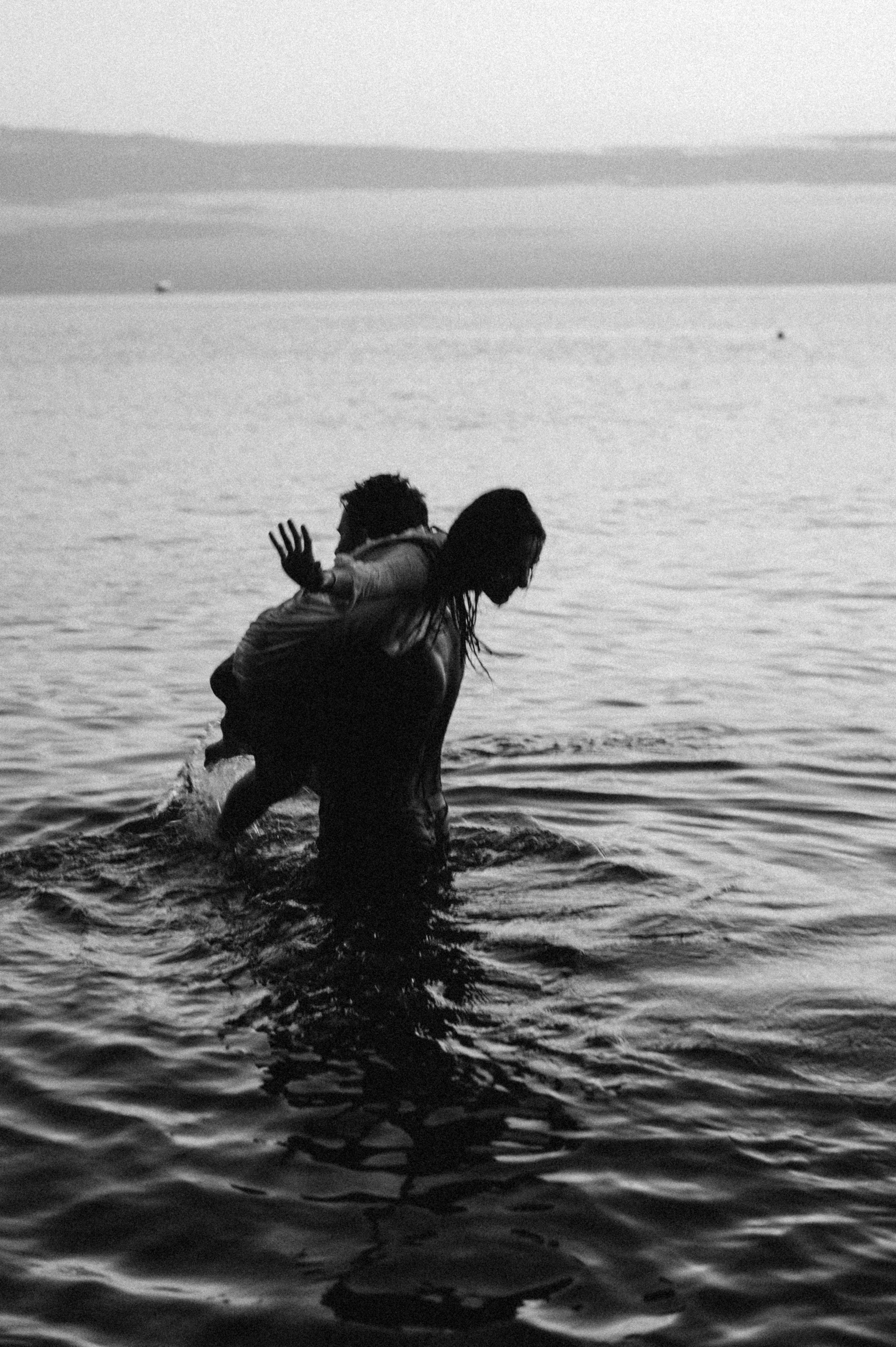 Артем и Аня. Свадебный фотограф Минск