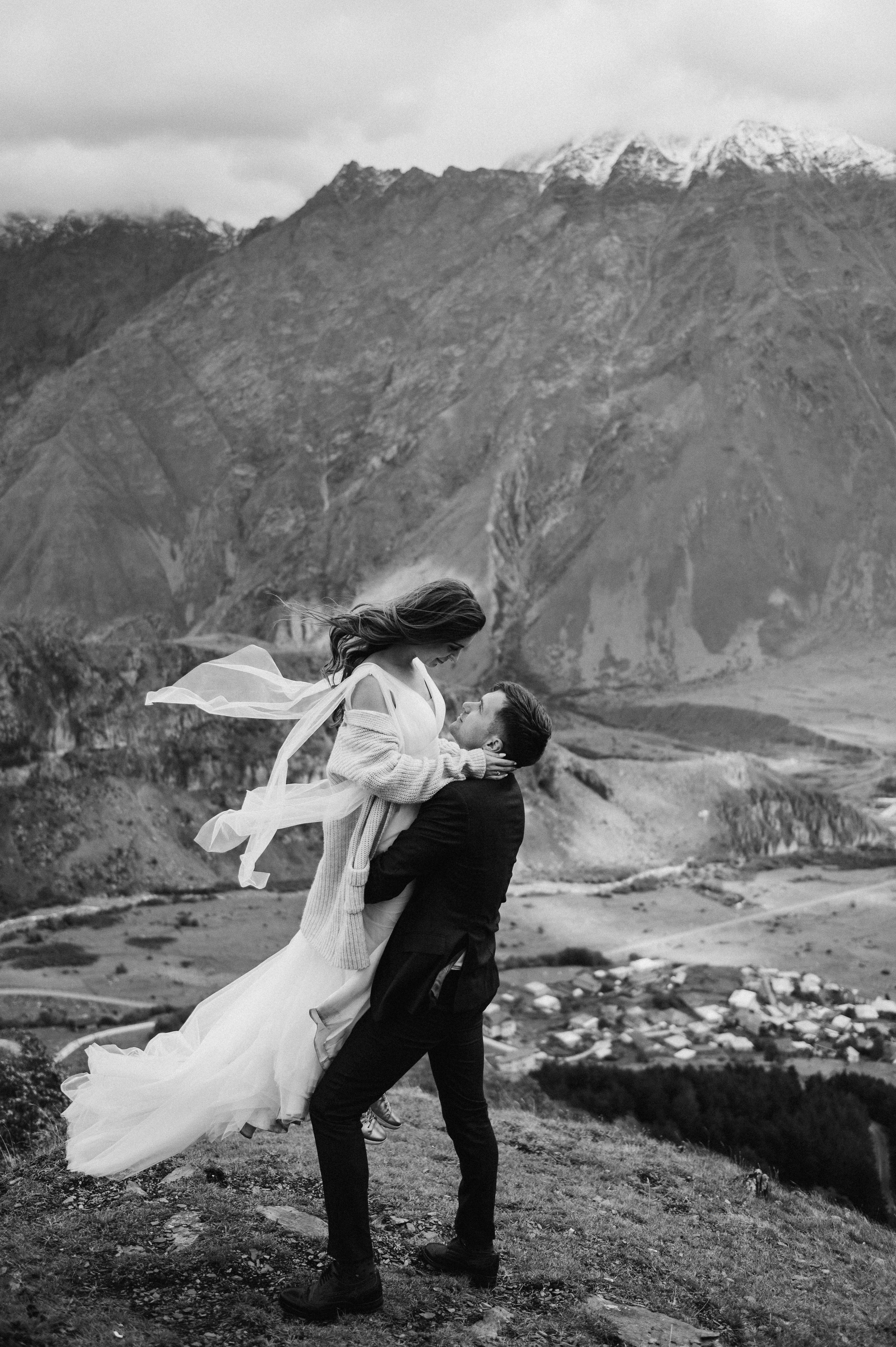 A&D. Свадебный фотограф Минск