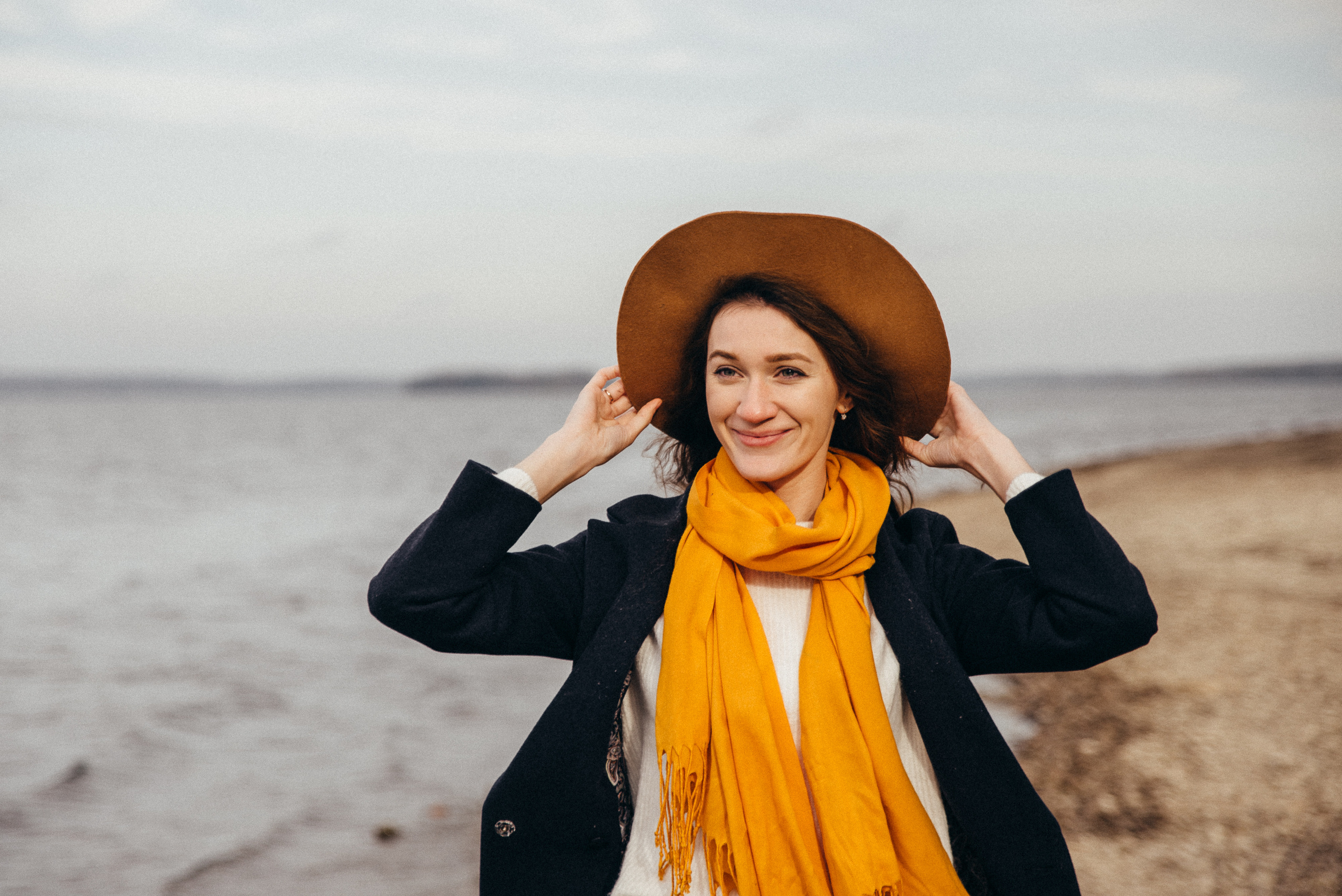 Леша и Катя. Свадебный фотограф Минск