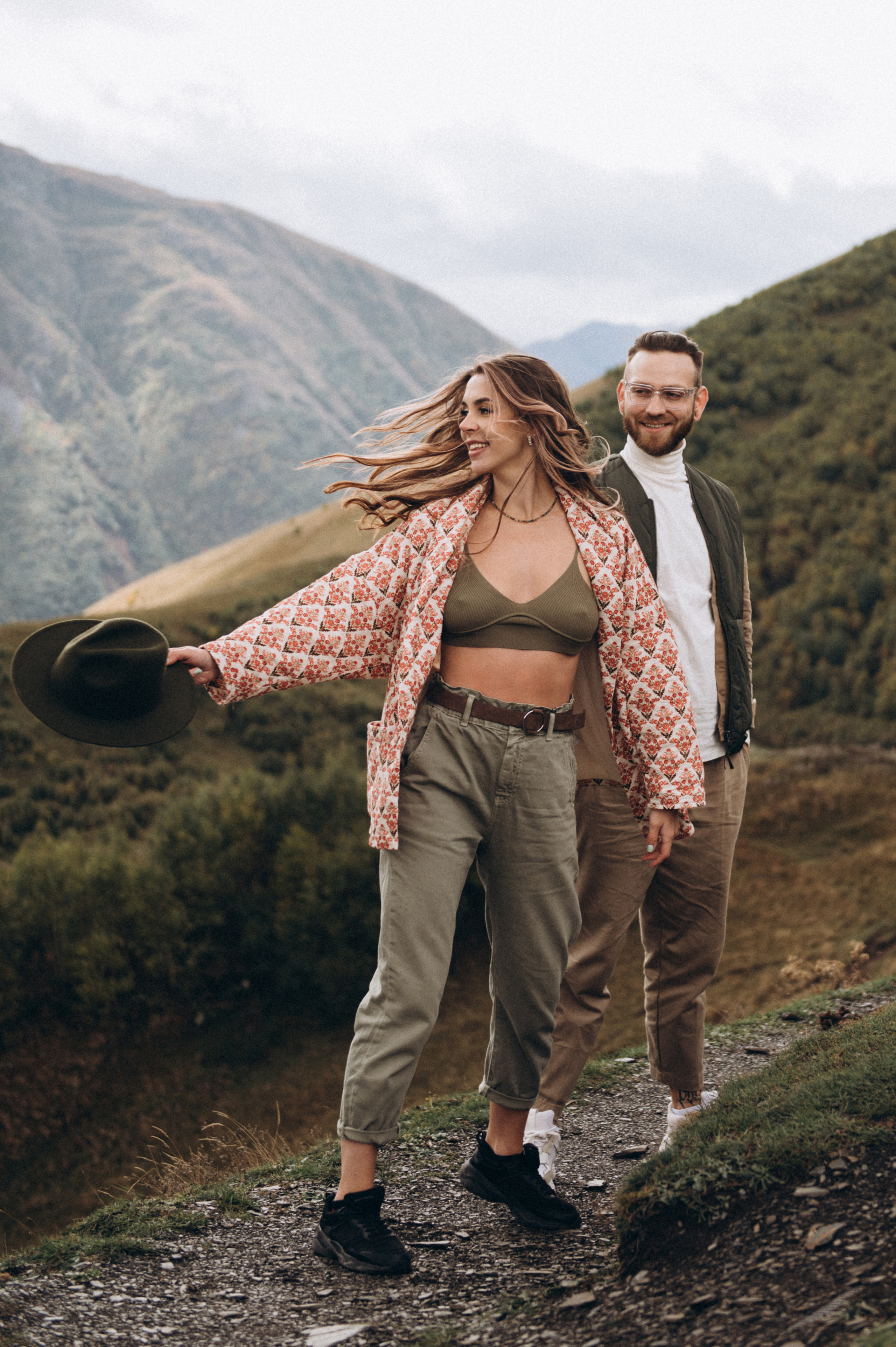 А я боюсь, что потерял тебя...... Свадебный фотограф Минск