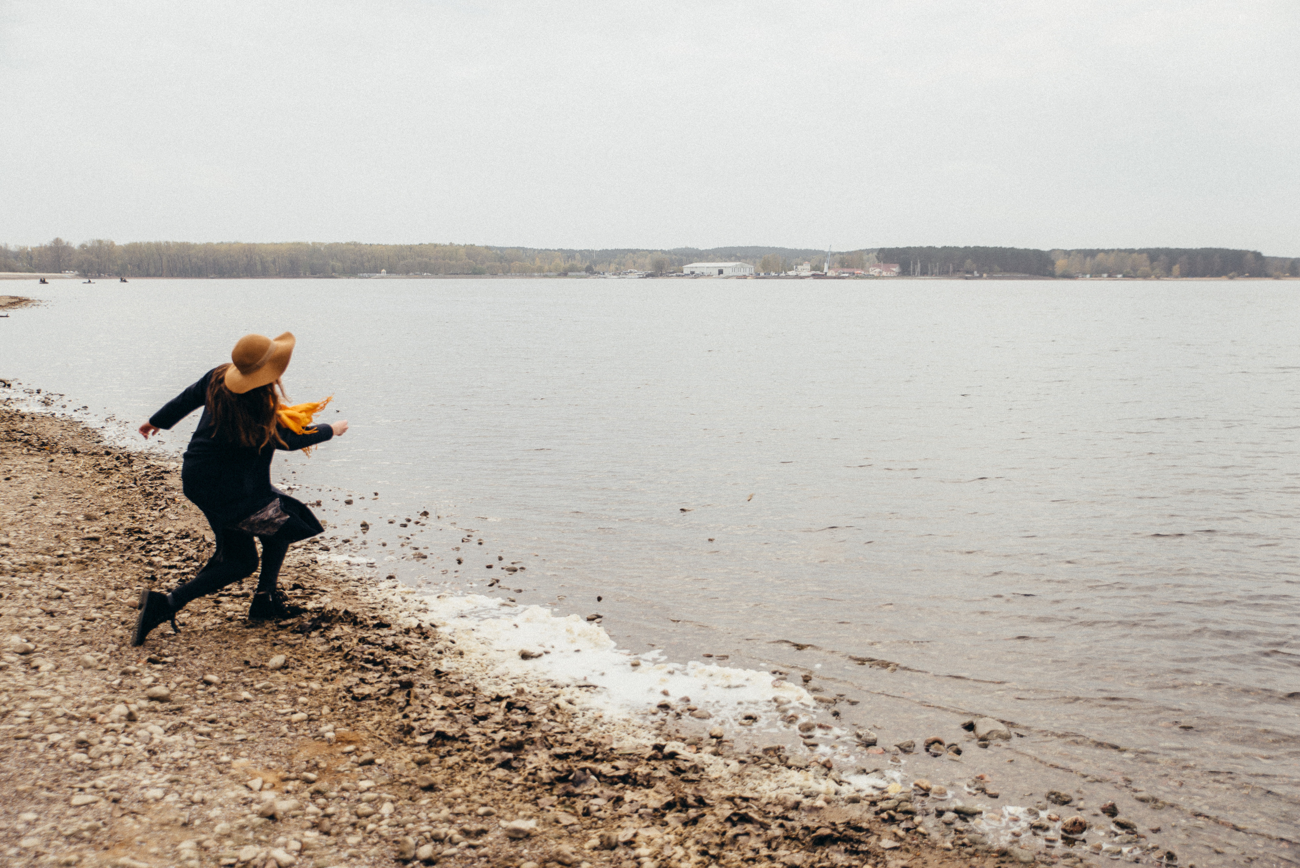 Леша и Катя. Свадебный фотограф Минск