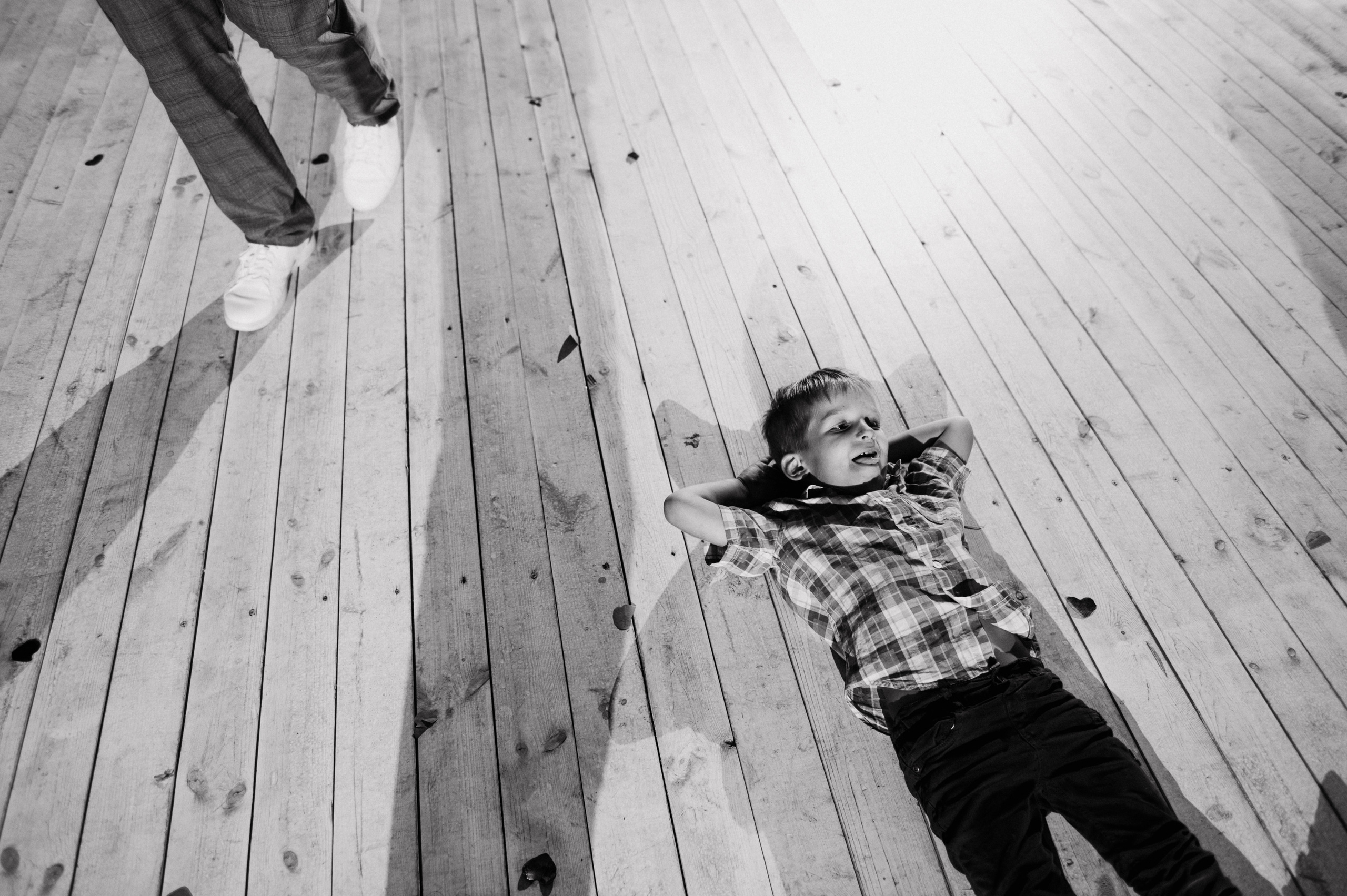 Саша и Даша. Свадебный фотограф Минск