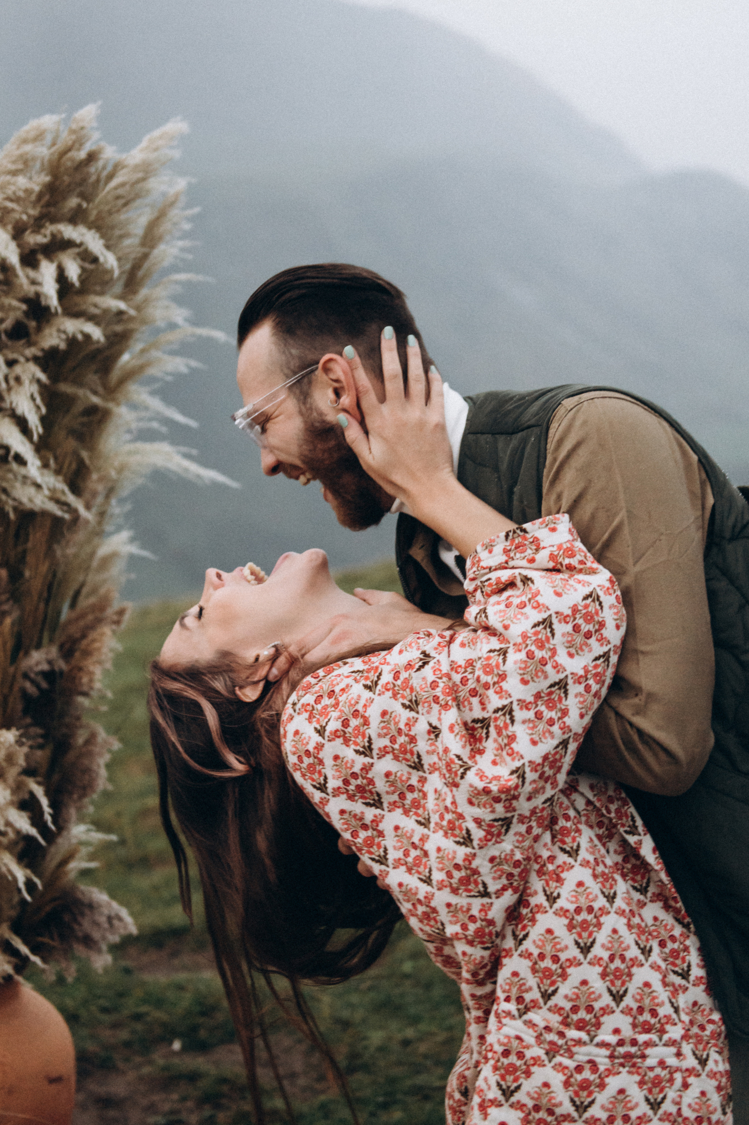 А я боюсь, что потерял тебя...... Свадебный фотограф Минск