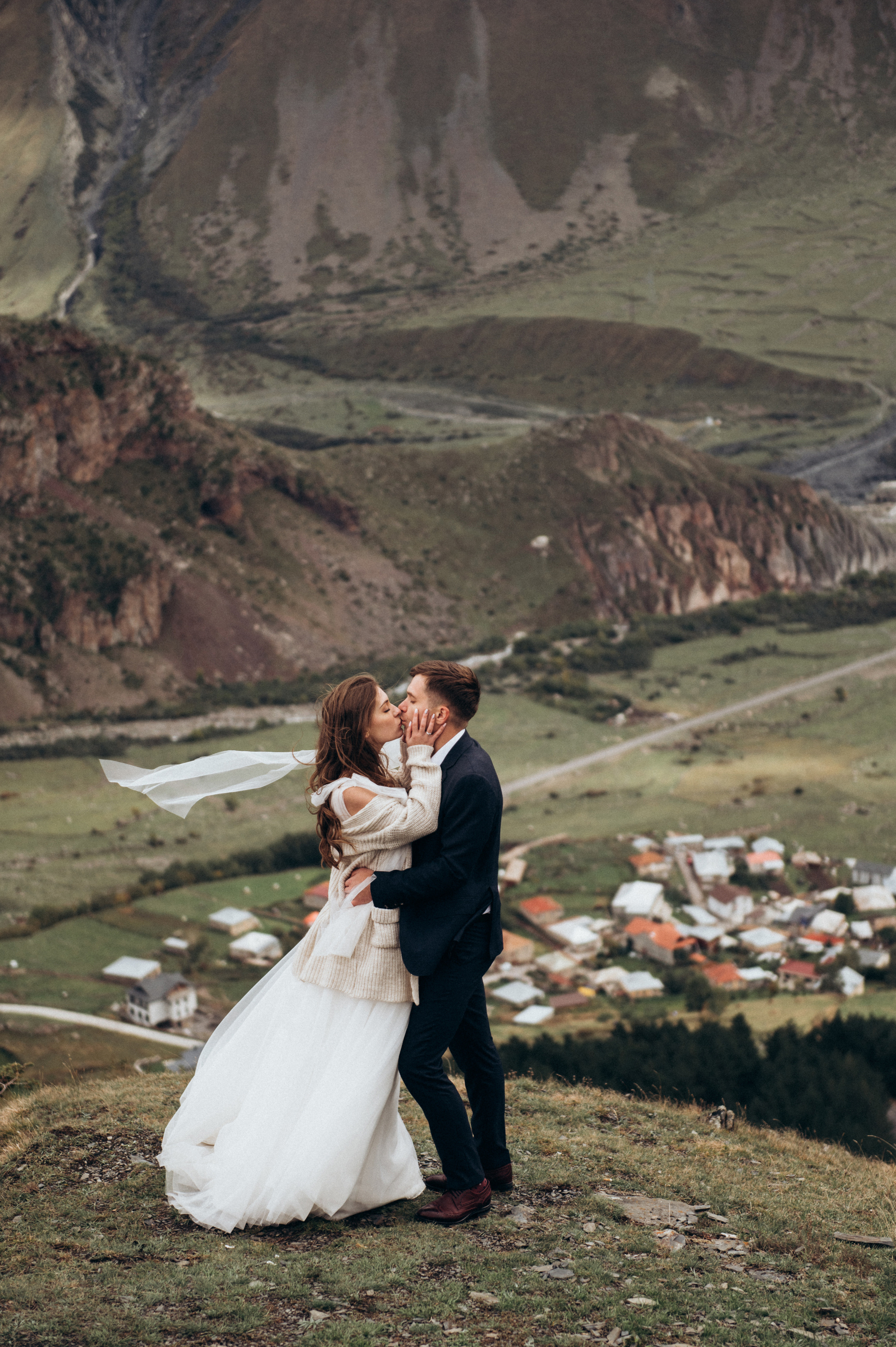 A&D. Свадебный фотограф Минск