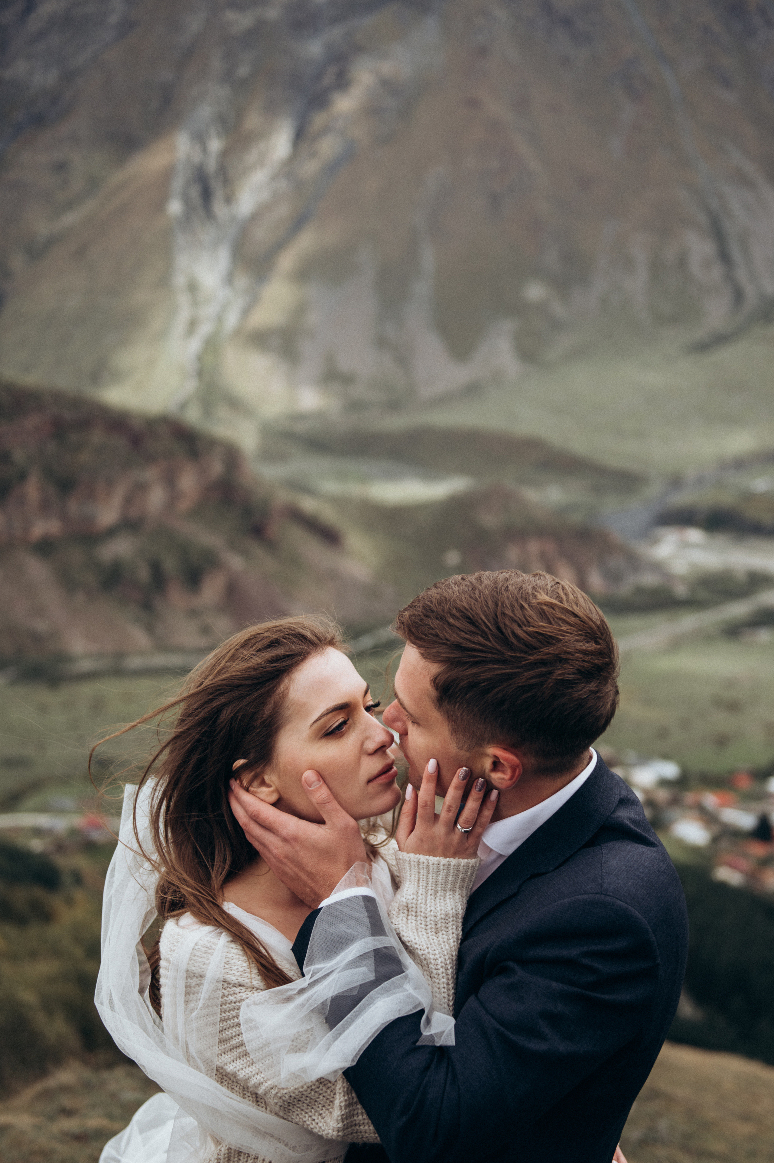 A&D. Свадебный фотограф Минск