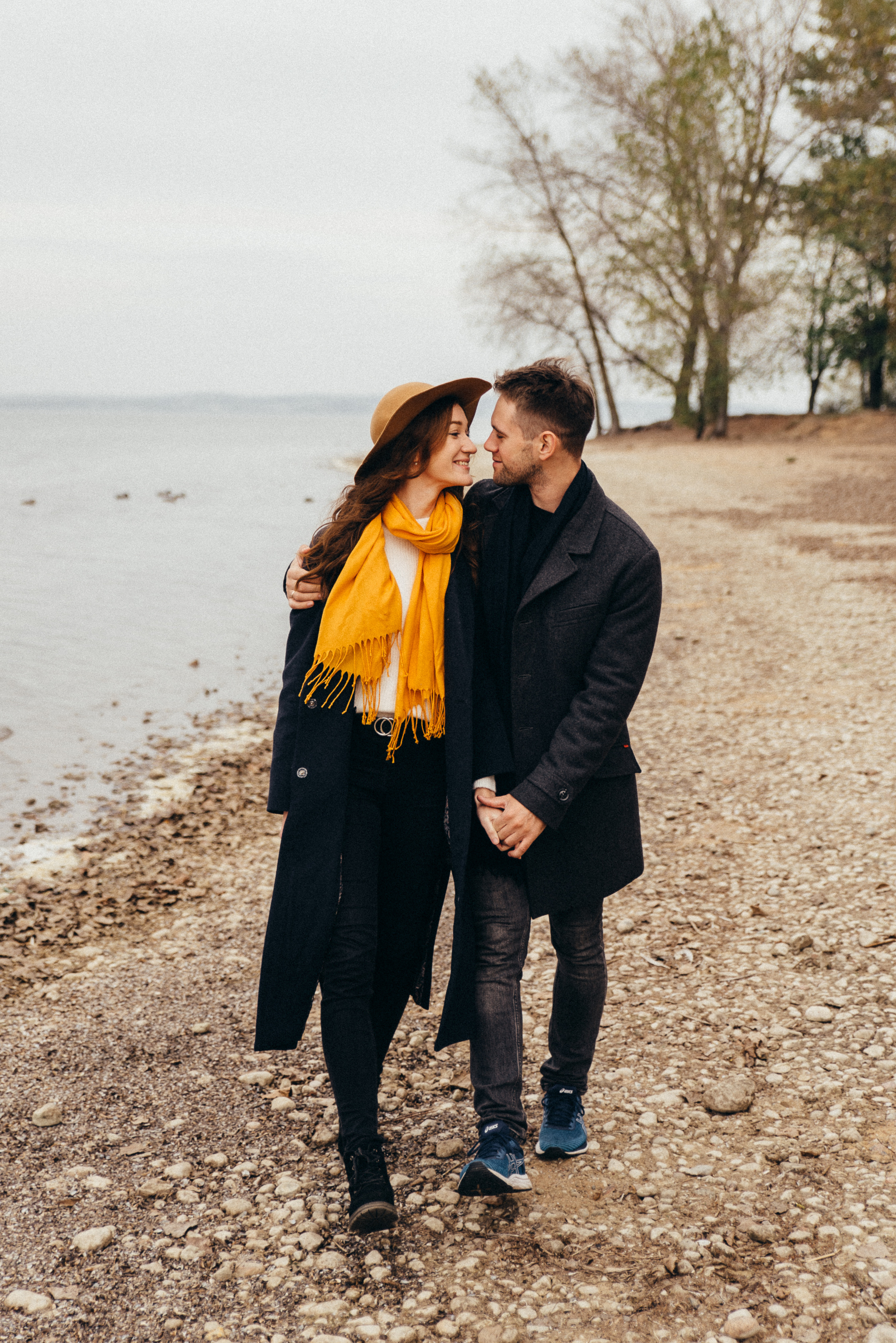 Леша и Катя. Свадебный фотограф Минск