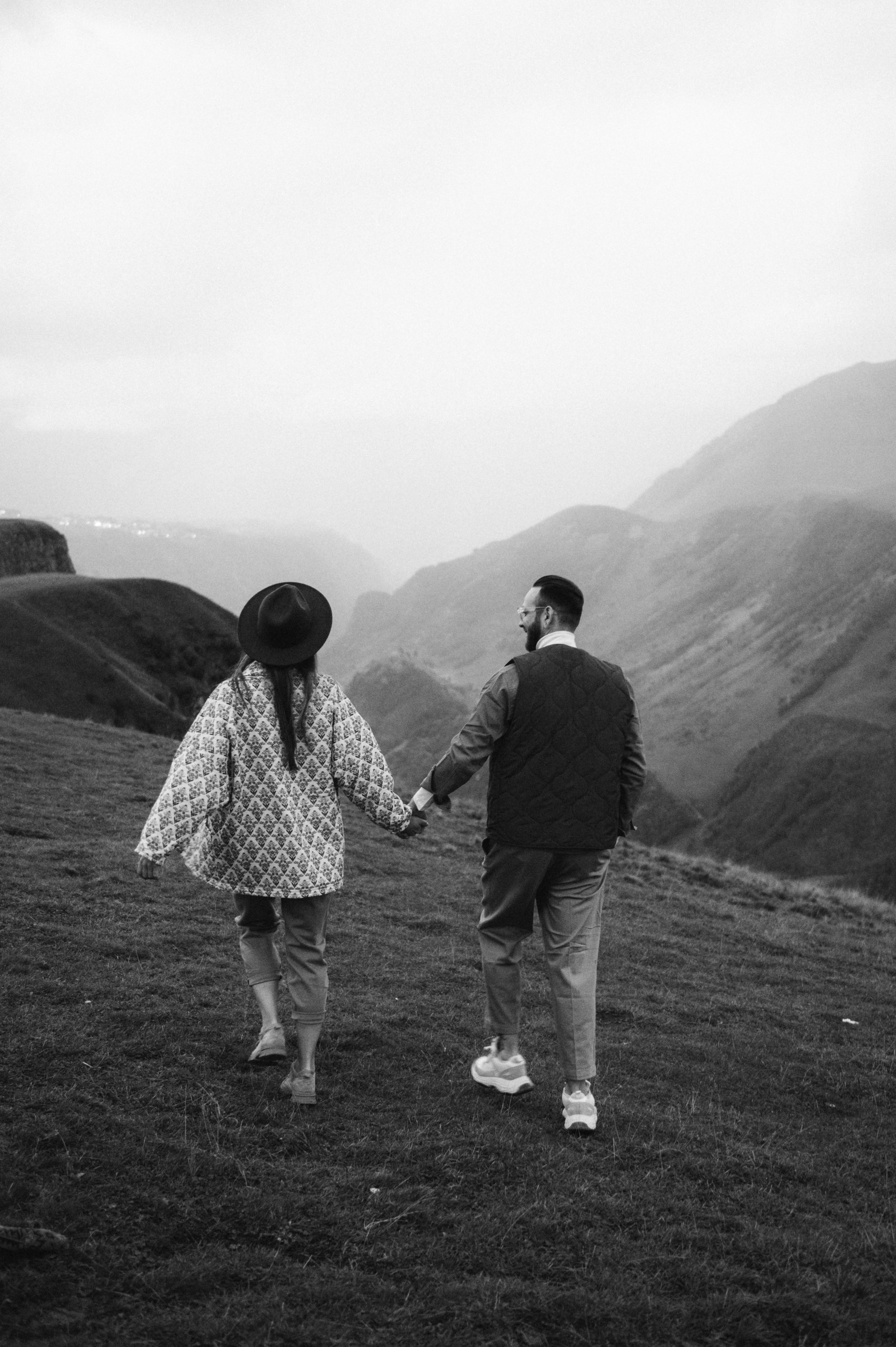 А я боюсь, что потерял тебя...... Свадебный фотограф Минск