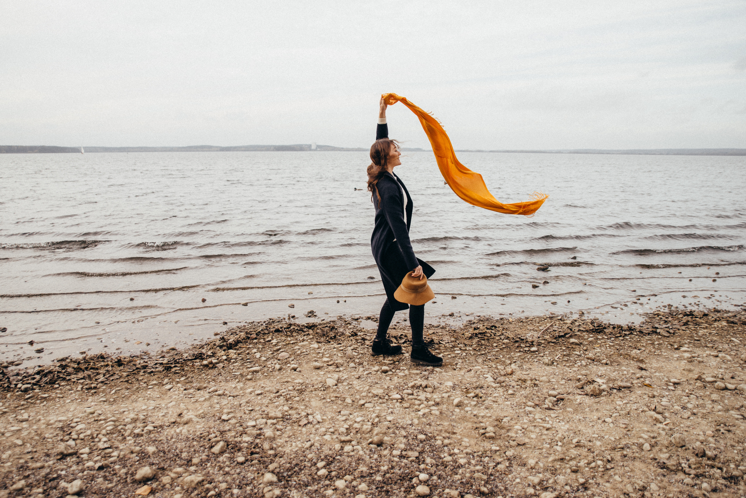 Леша и Катя. Свадебный фотограф Минск