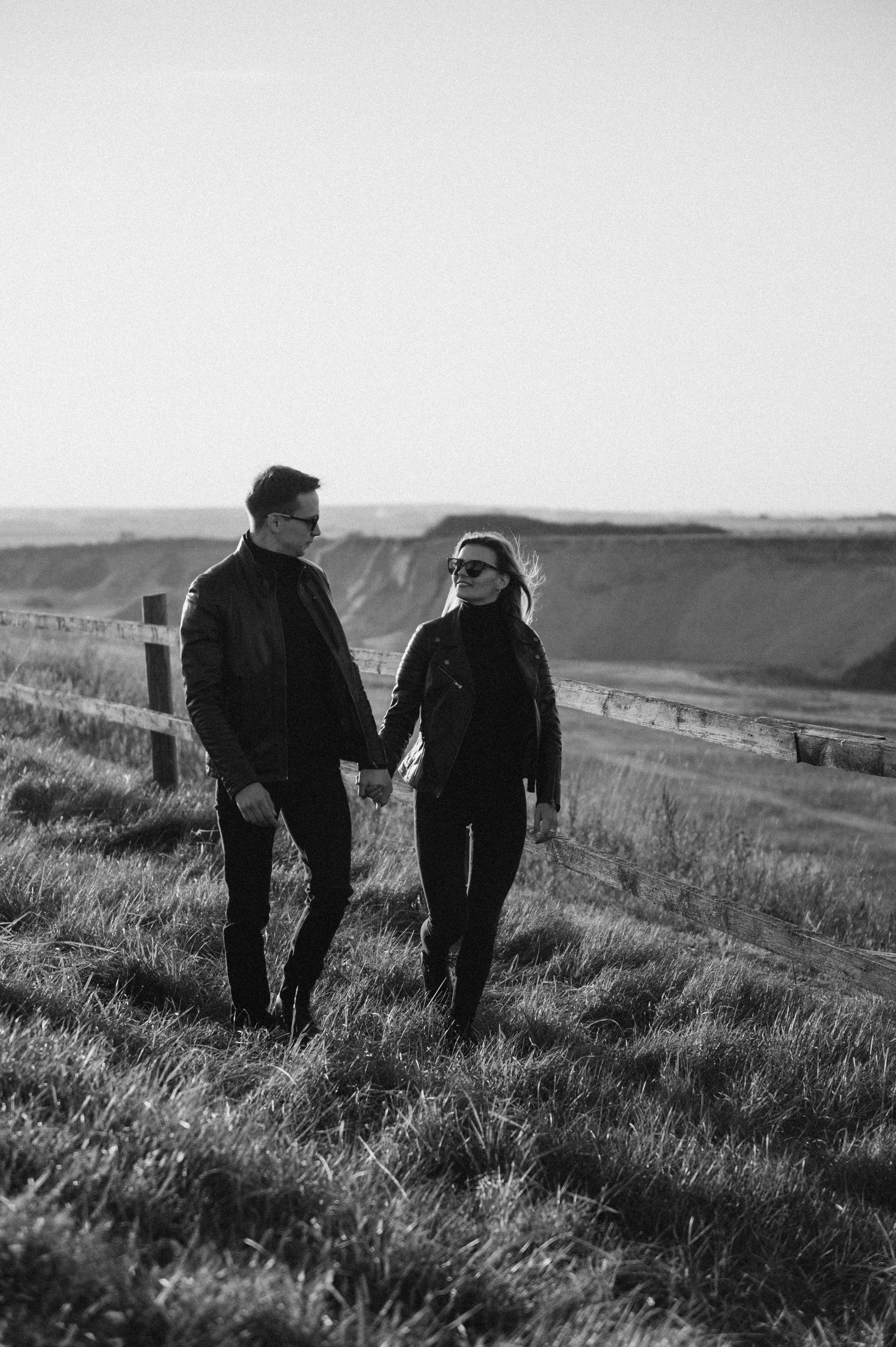 Артур и Вика. Свадебный фотограф Минск