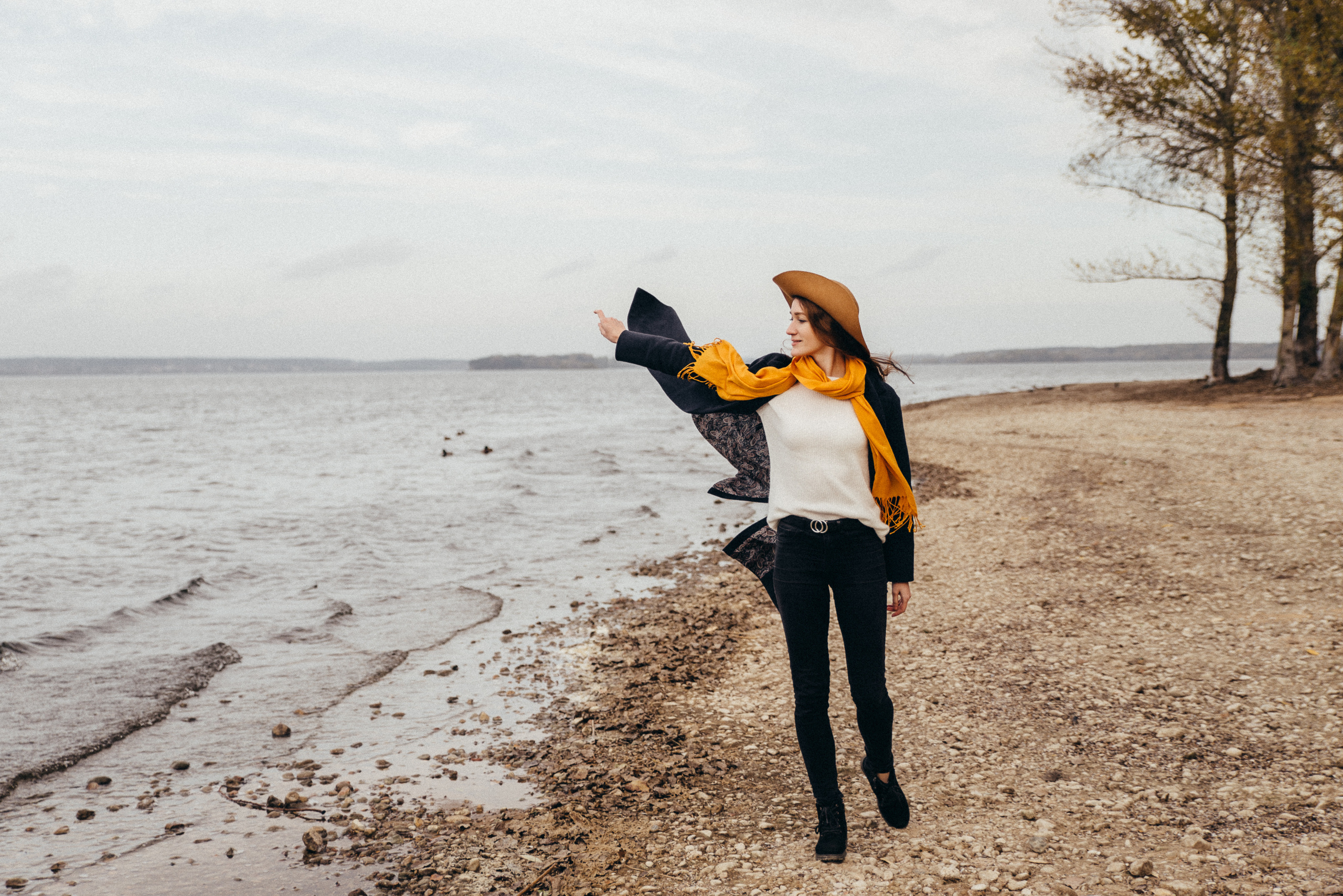 Леша и Катя. Свадебный фотограф Минск