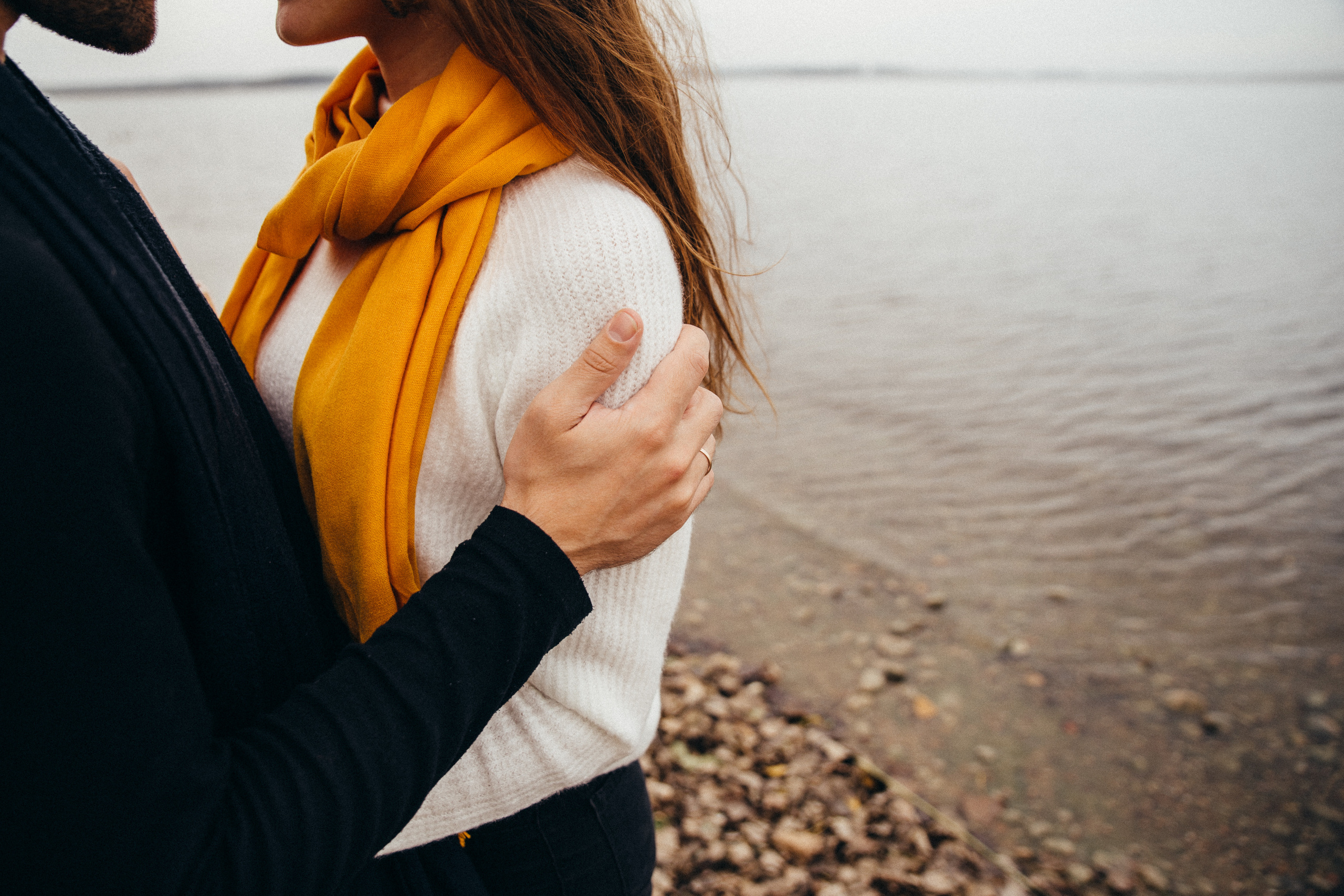 Леша и Катя. Свадебный фотограф Минск