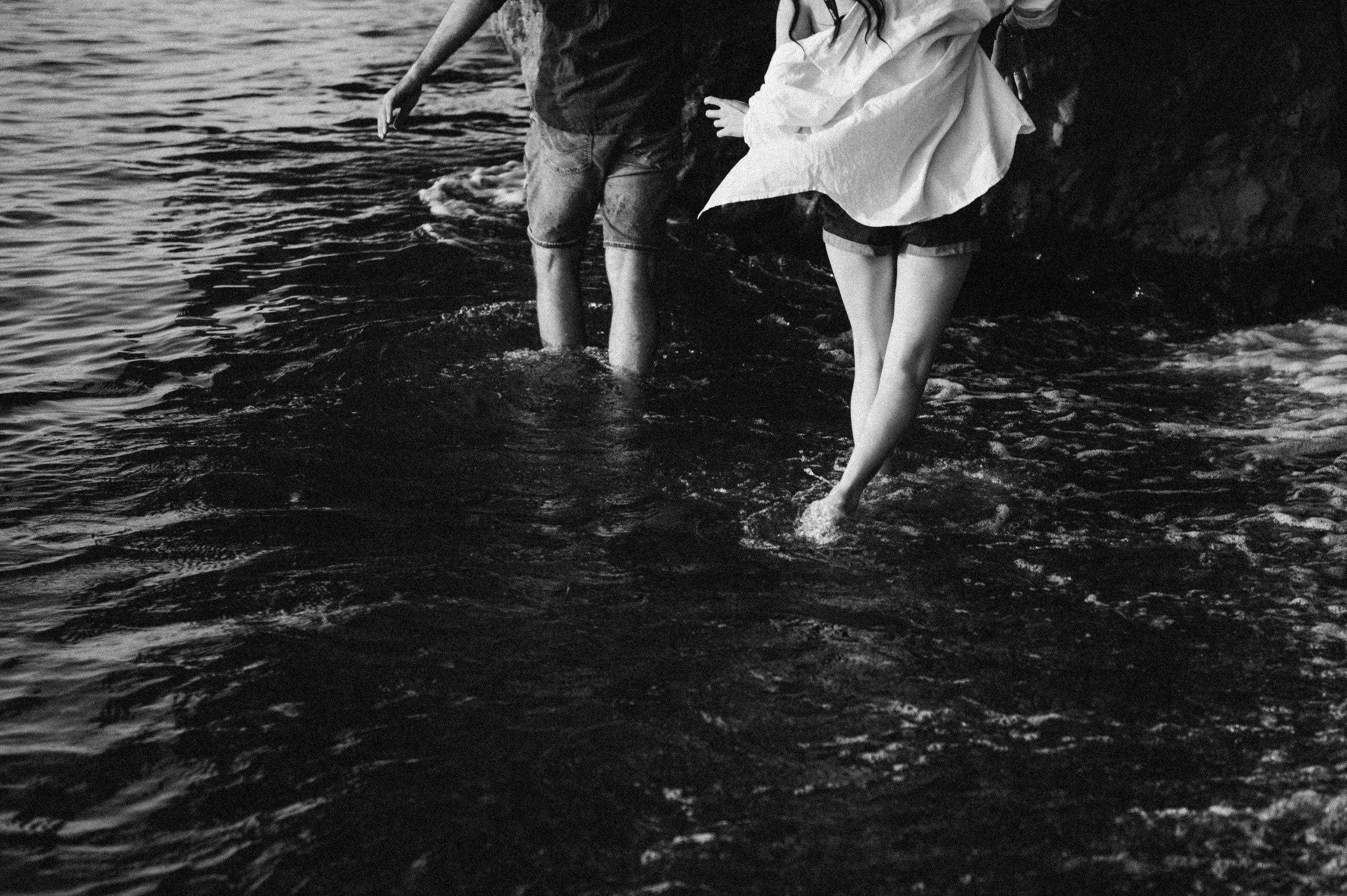 Артем и Аня. Свадебный фотограф Минск