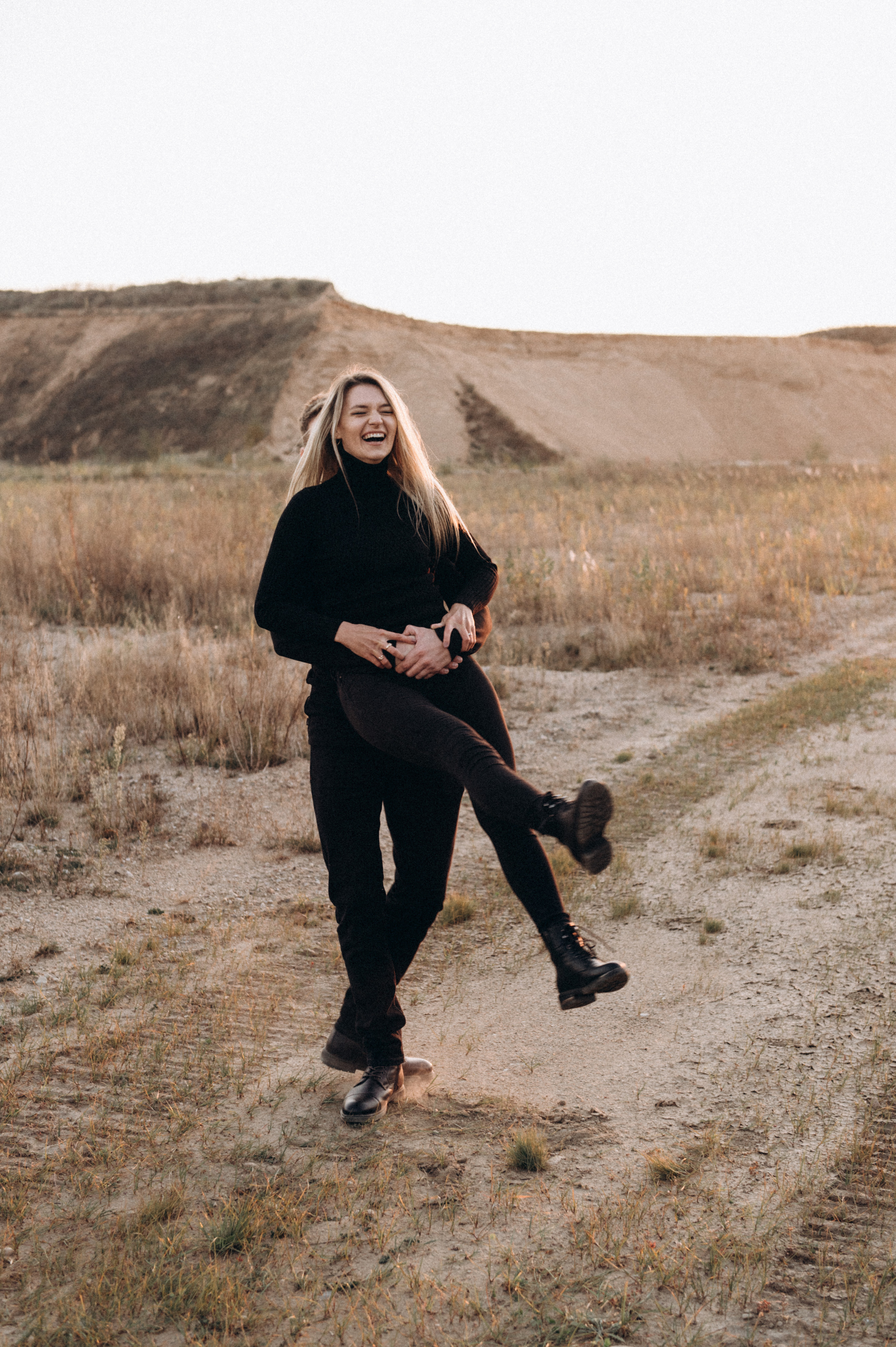 Артур и Вика. Свадебный фотограф Минск