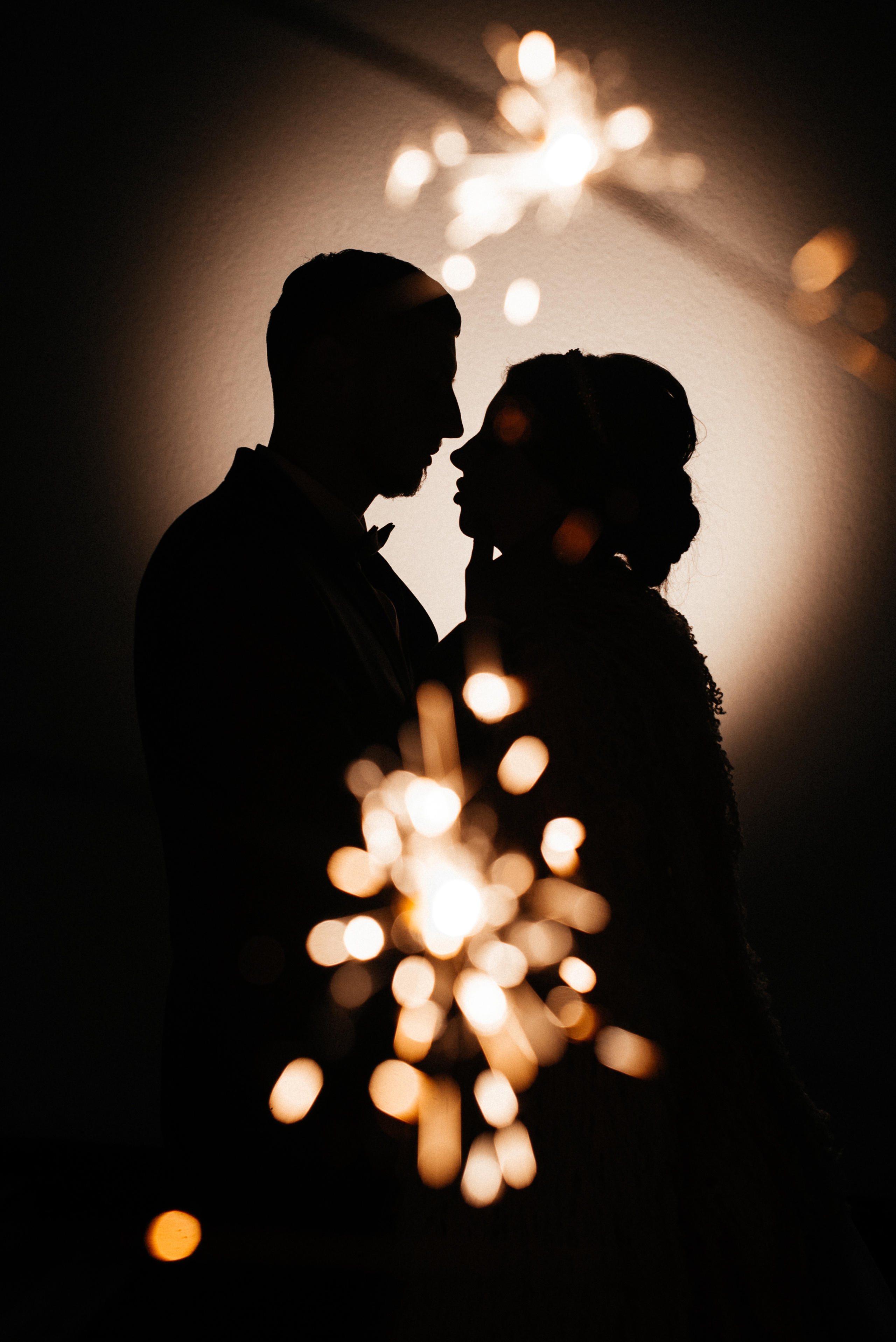 Витя и Марго. Свадебный фотограф Минск