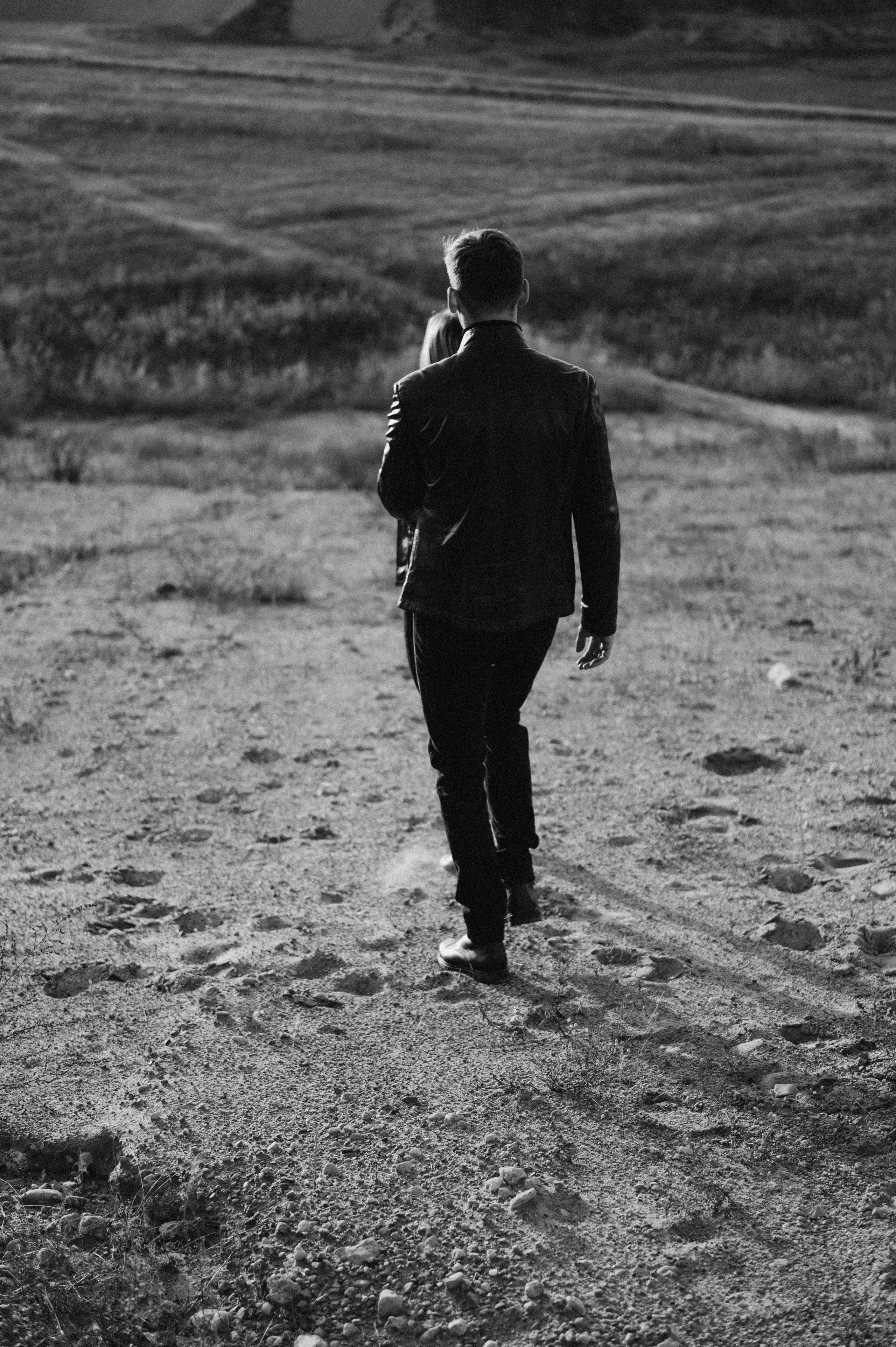 Артур и Вика. Свадебный фотограф Минск