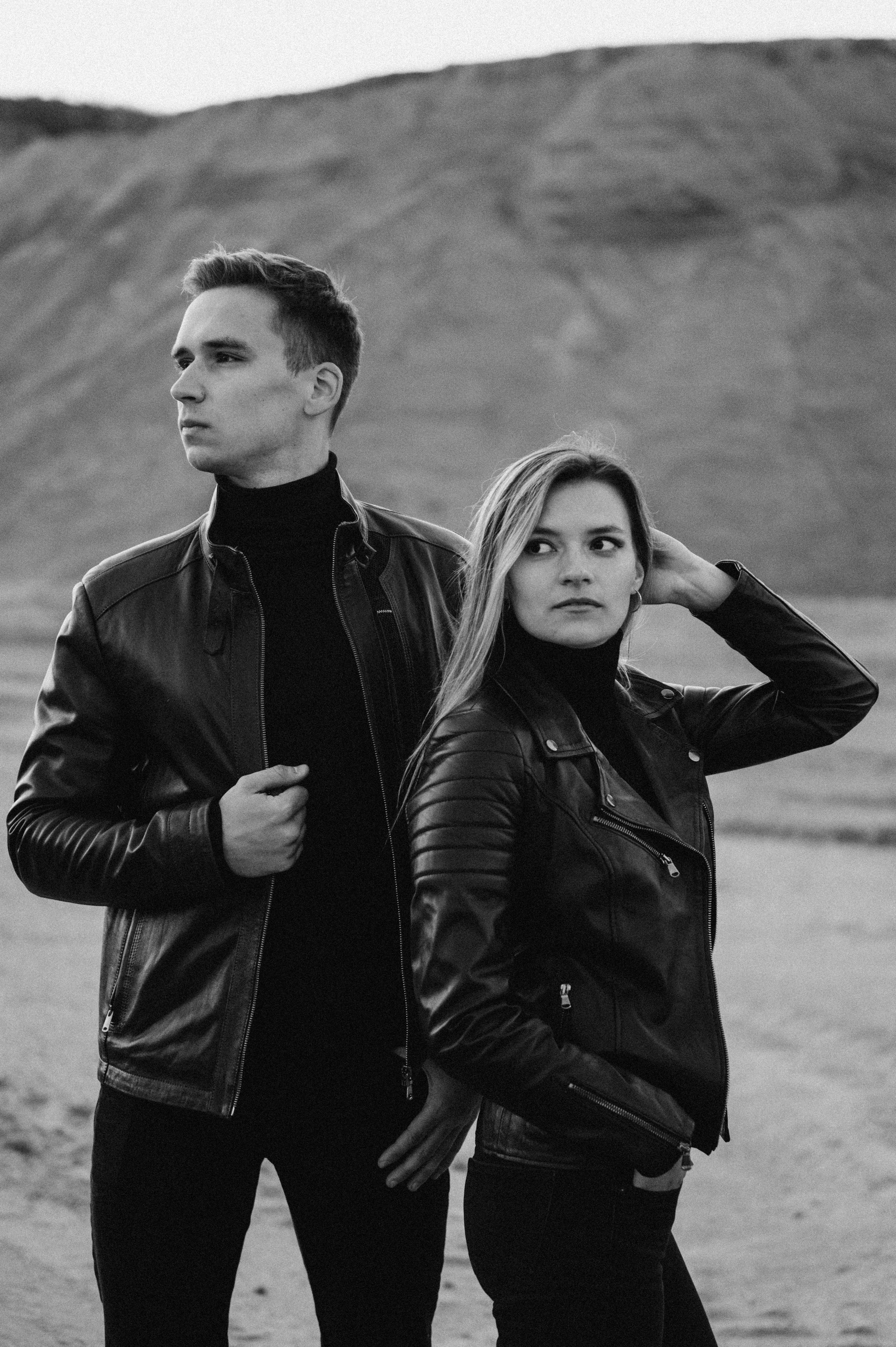 Артур и Вика. Свадебный фотограф Минск