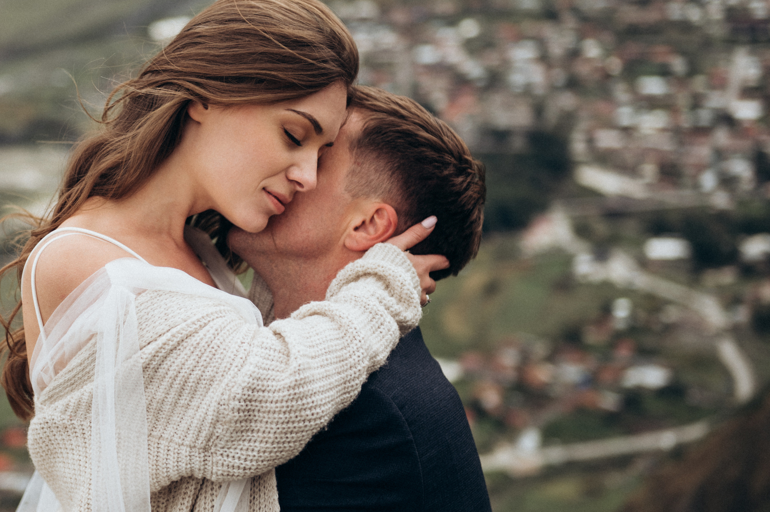 A&D. Свадебный фотограф Минск