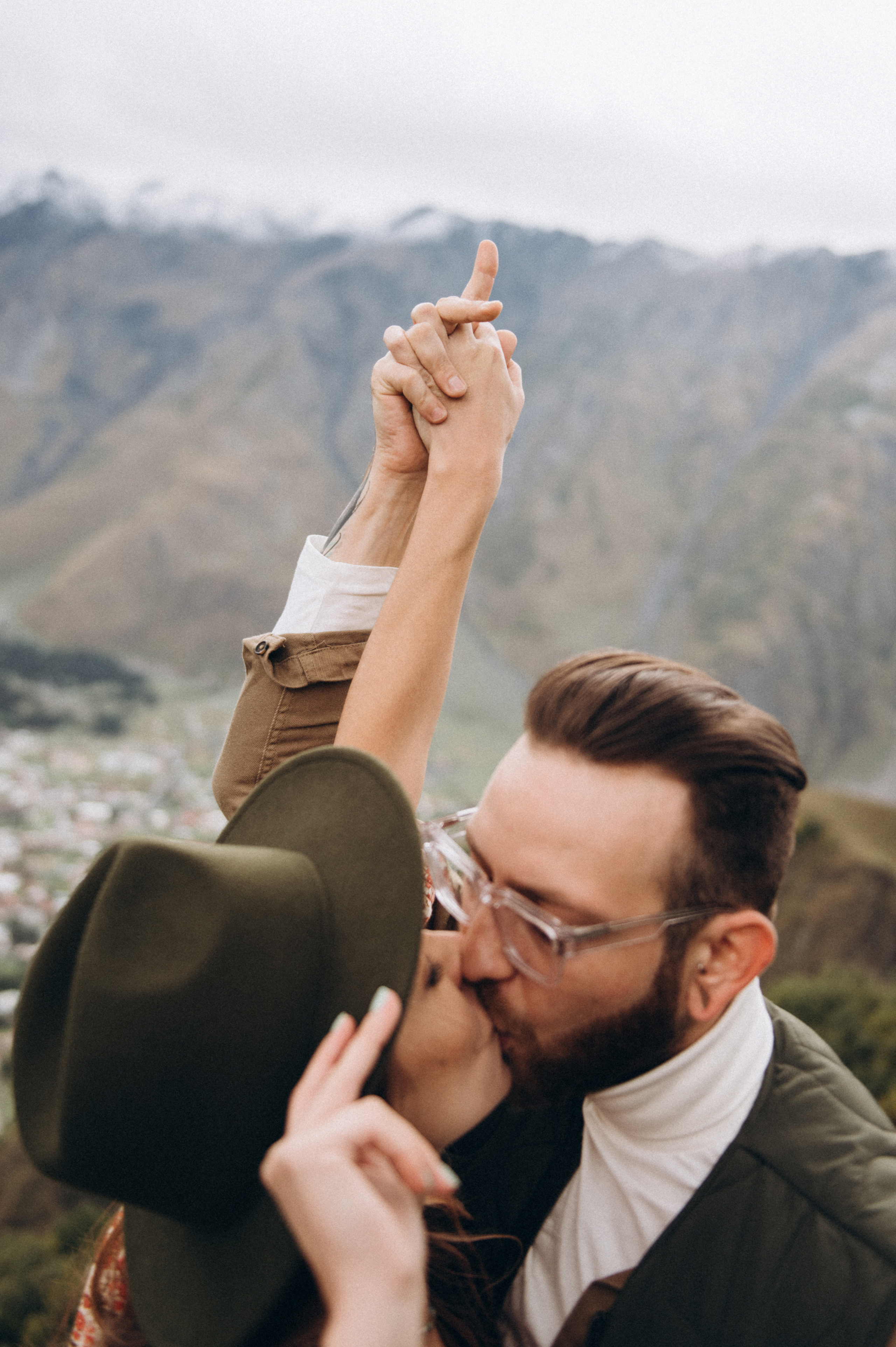 А я боюсь, что потерял тебя...... Свадебный фотограф Минск