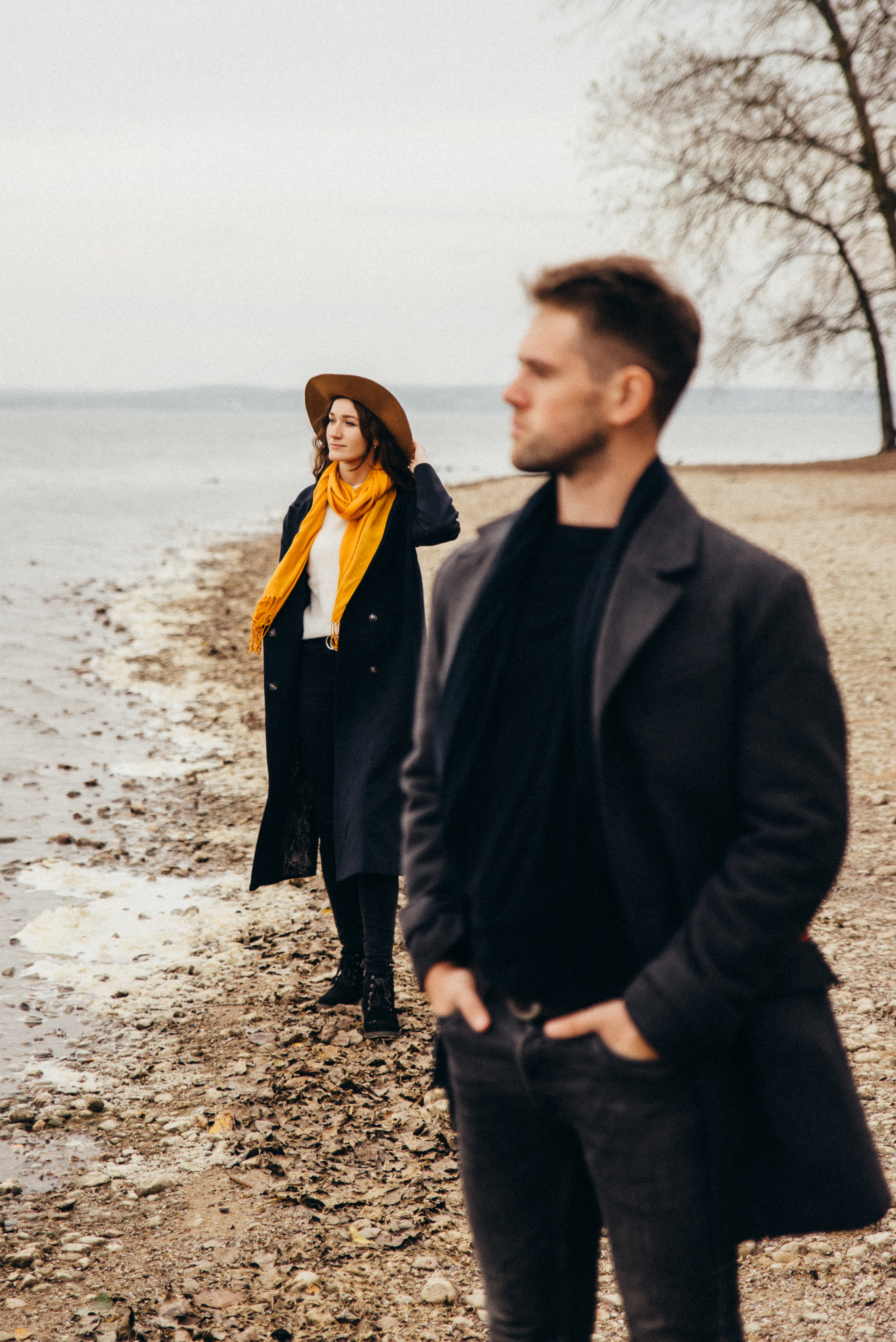 Леша и Катя. Свадебный фотограф Минск