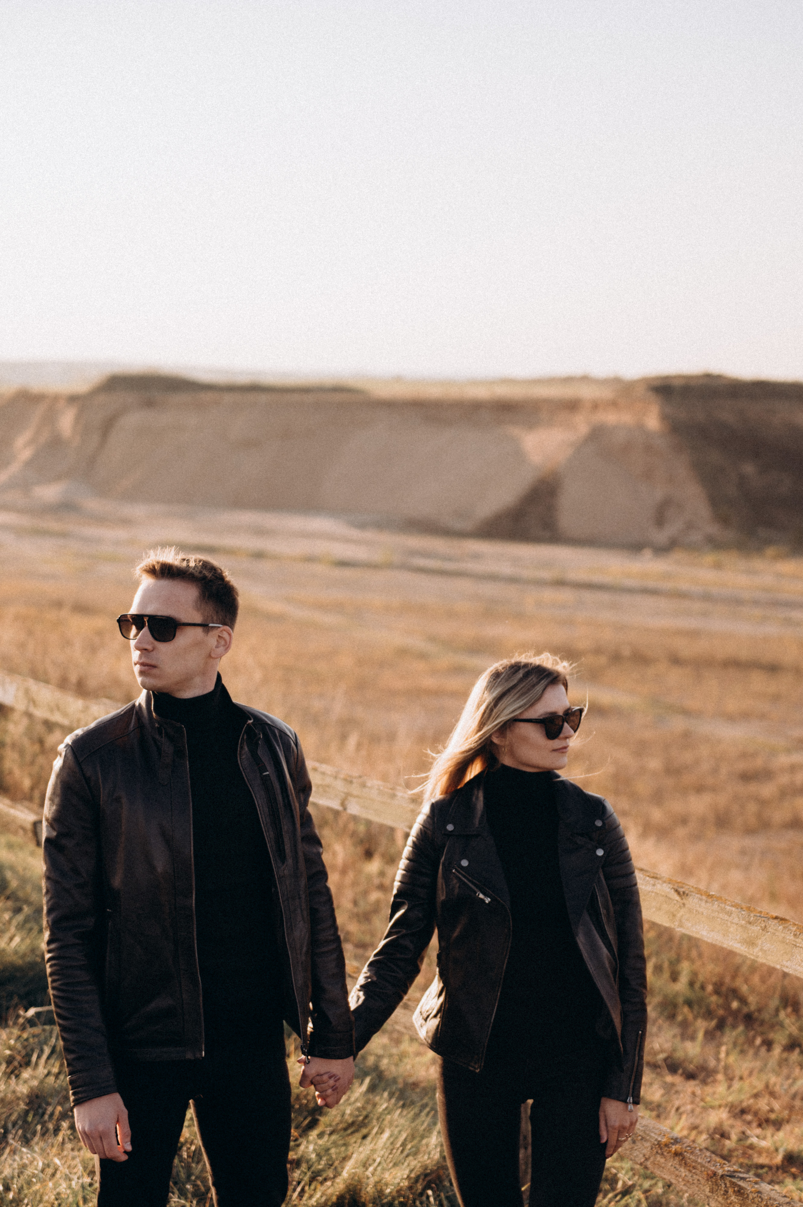 Артур и Вика. Свадебный фотограф Минск