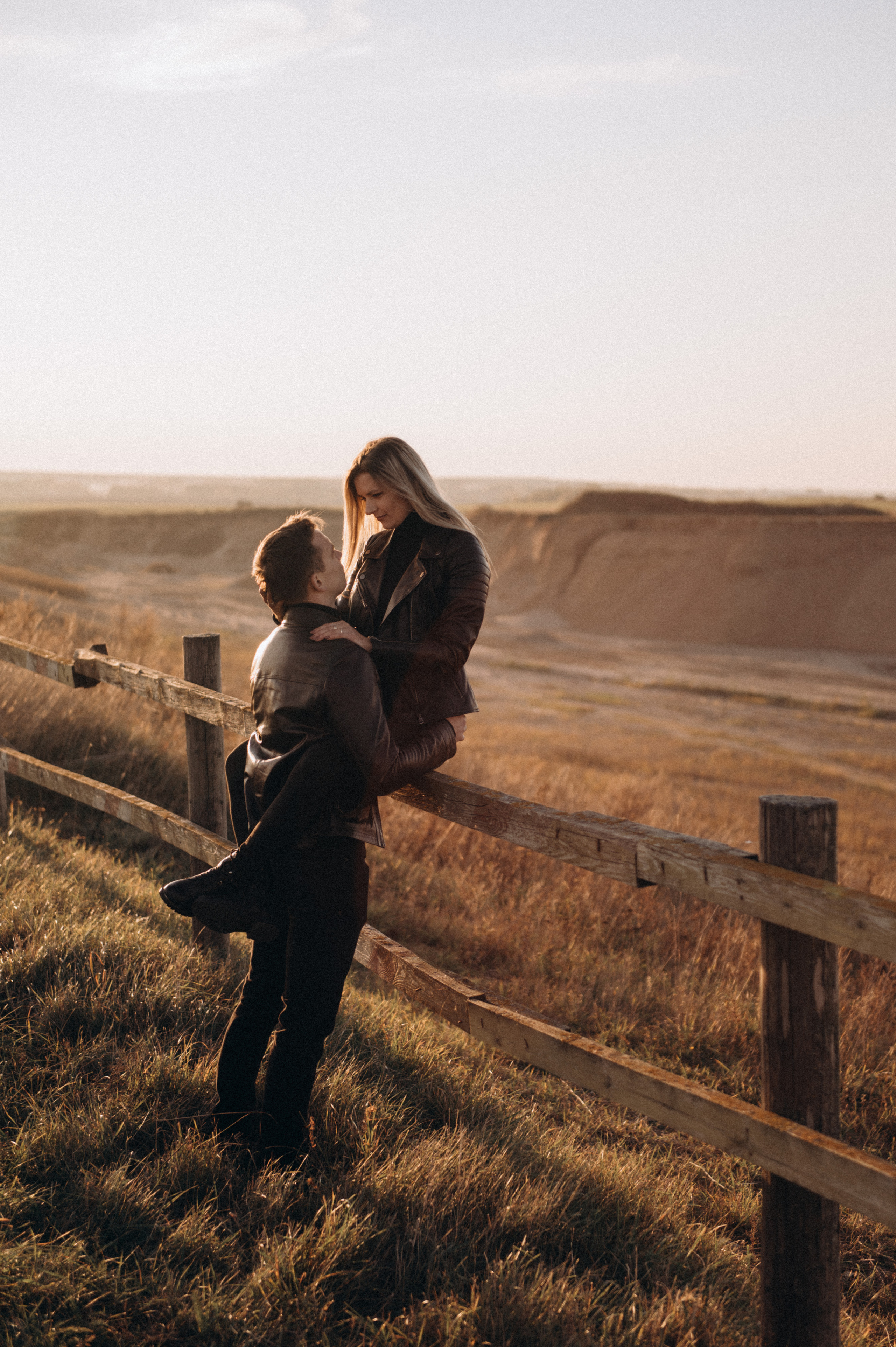 Артур и Вика. Свадебный фотограф Минск