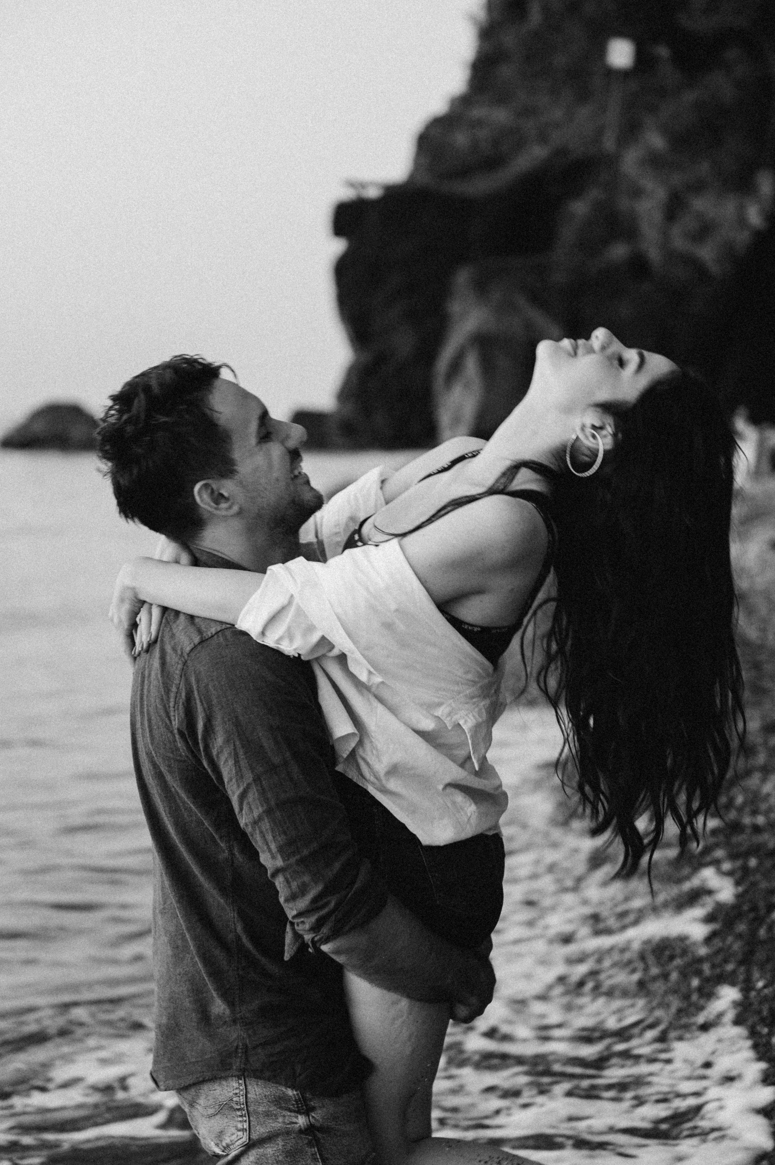 Артем и Аня. Свадебный фотограф Минск