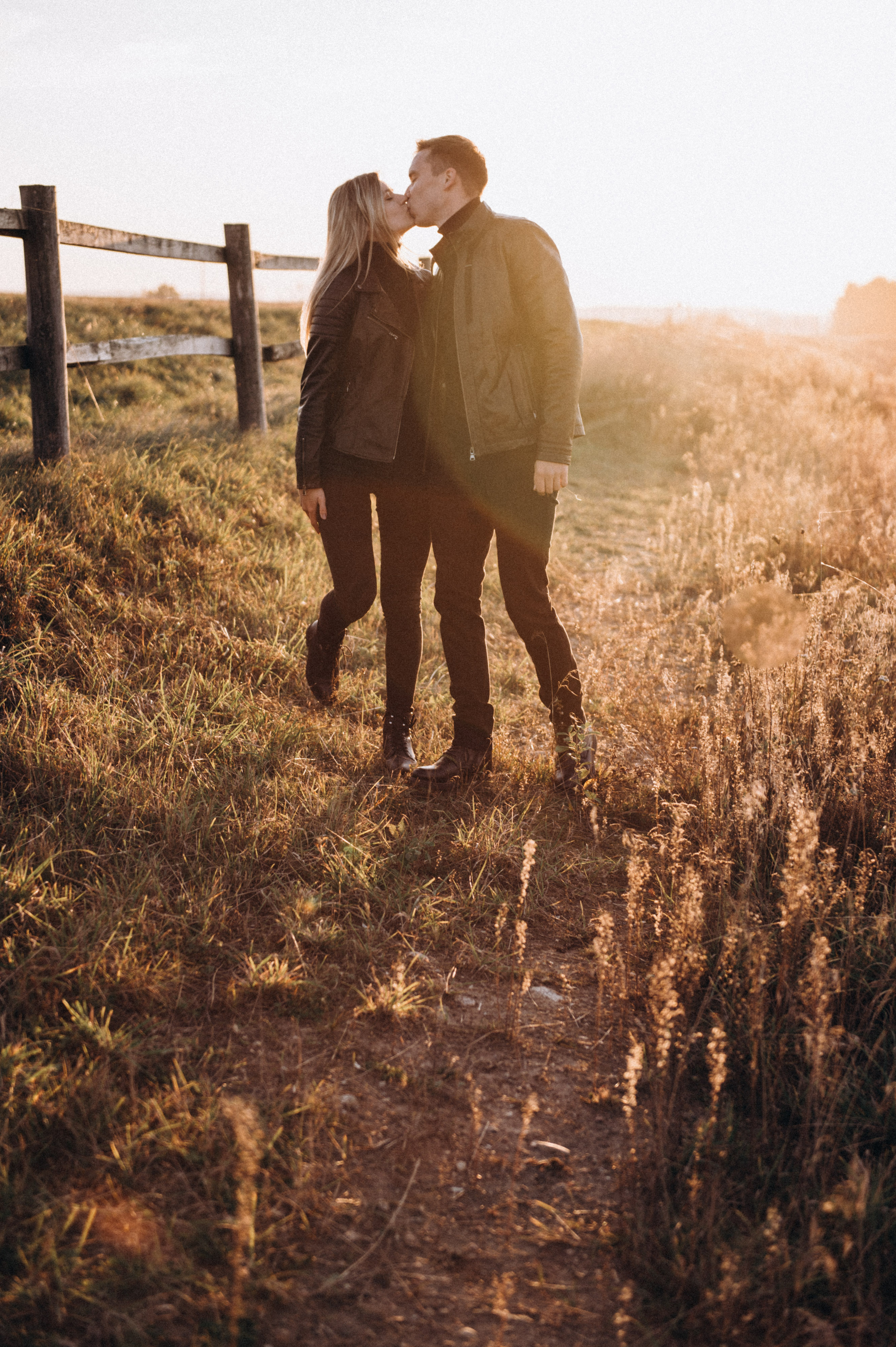 Артур и Вика. Свадебный фотограф Минск