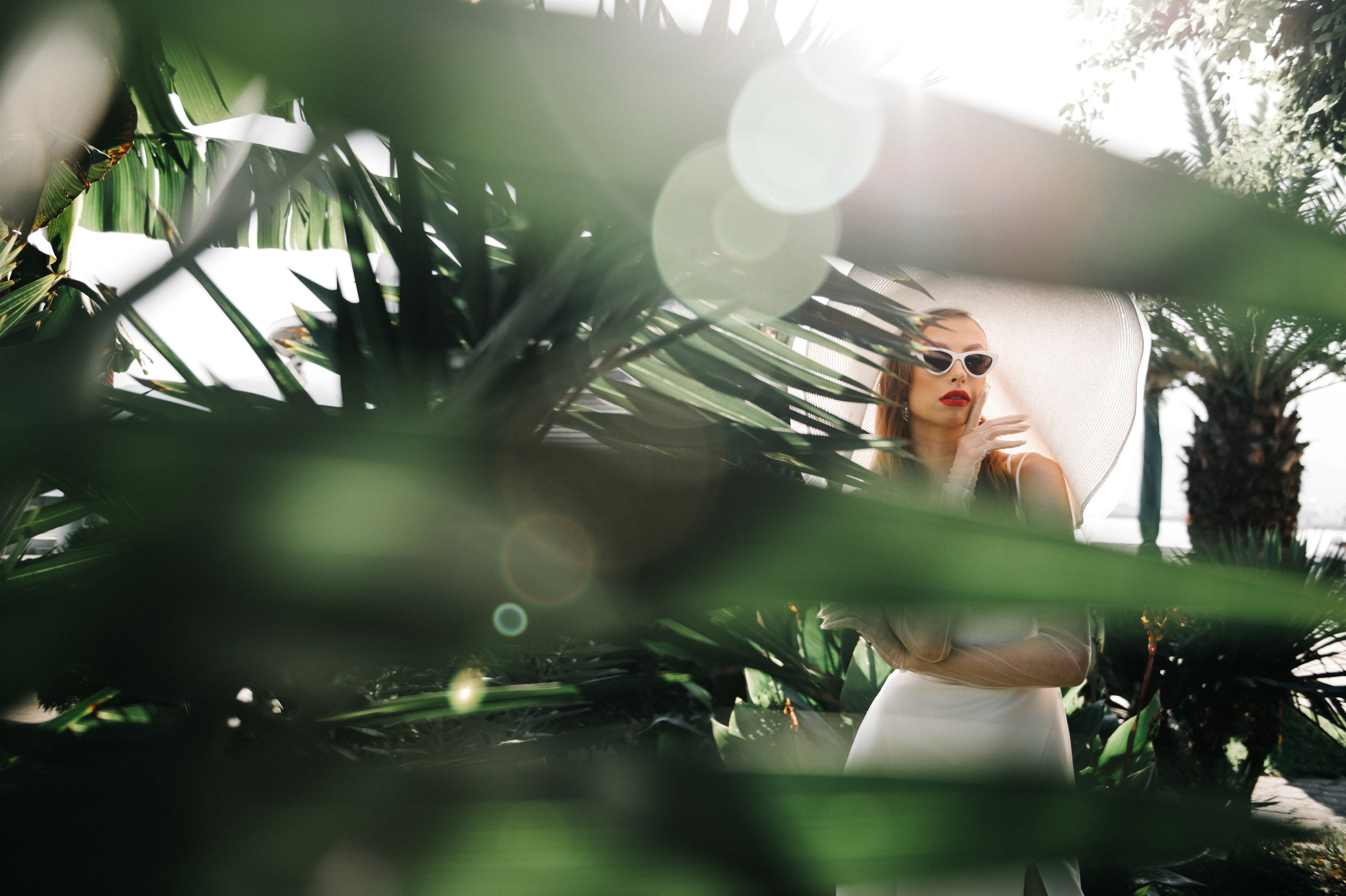 На берегу моря…. Свадебный фотограф Минск